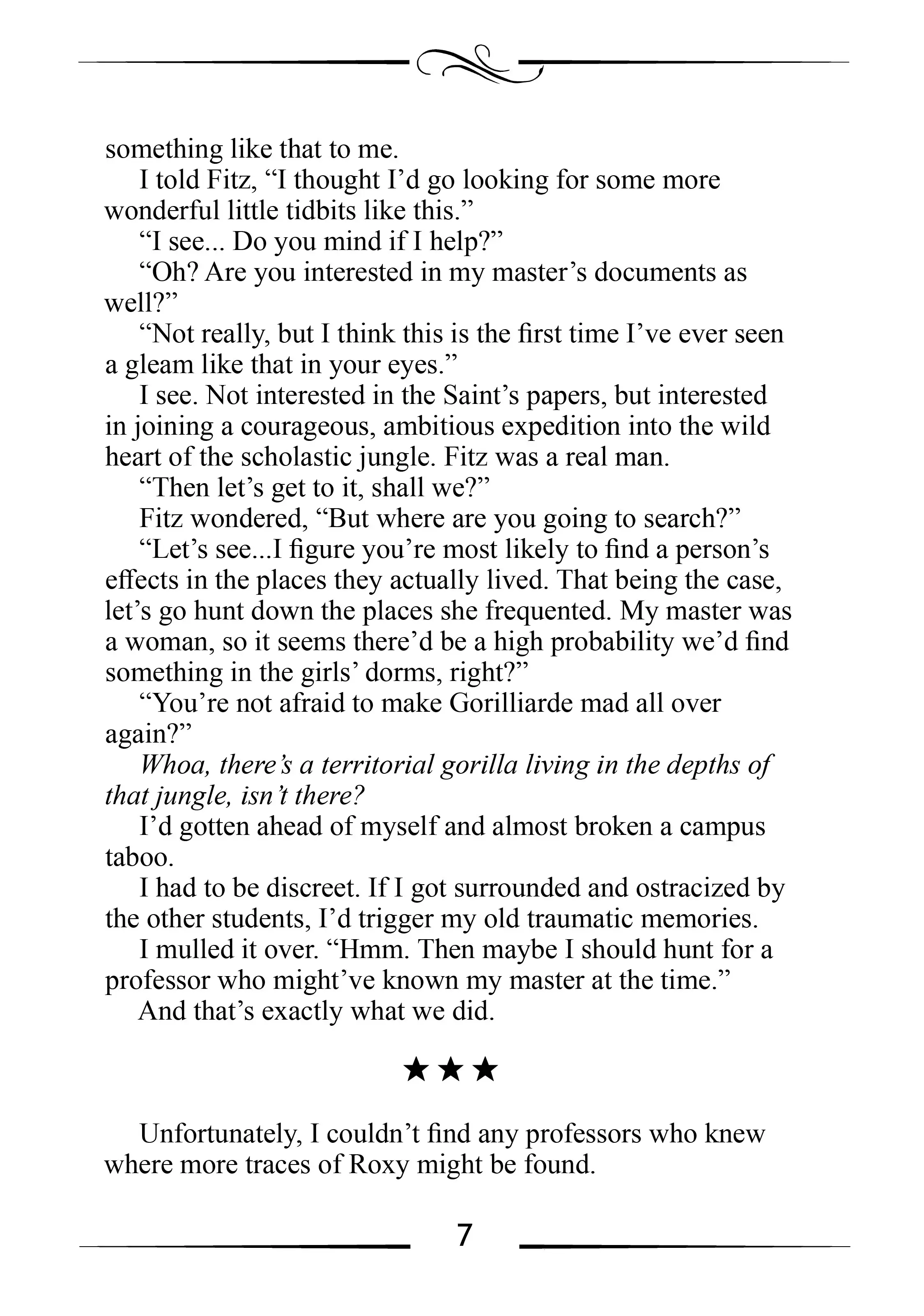 Page 19 of Chapter 72.1