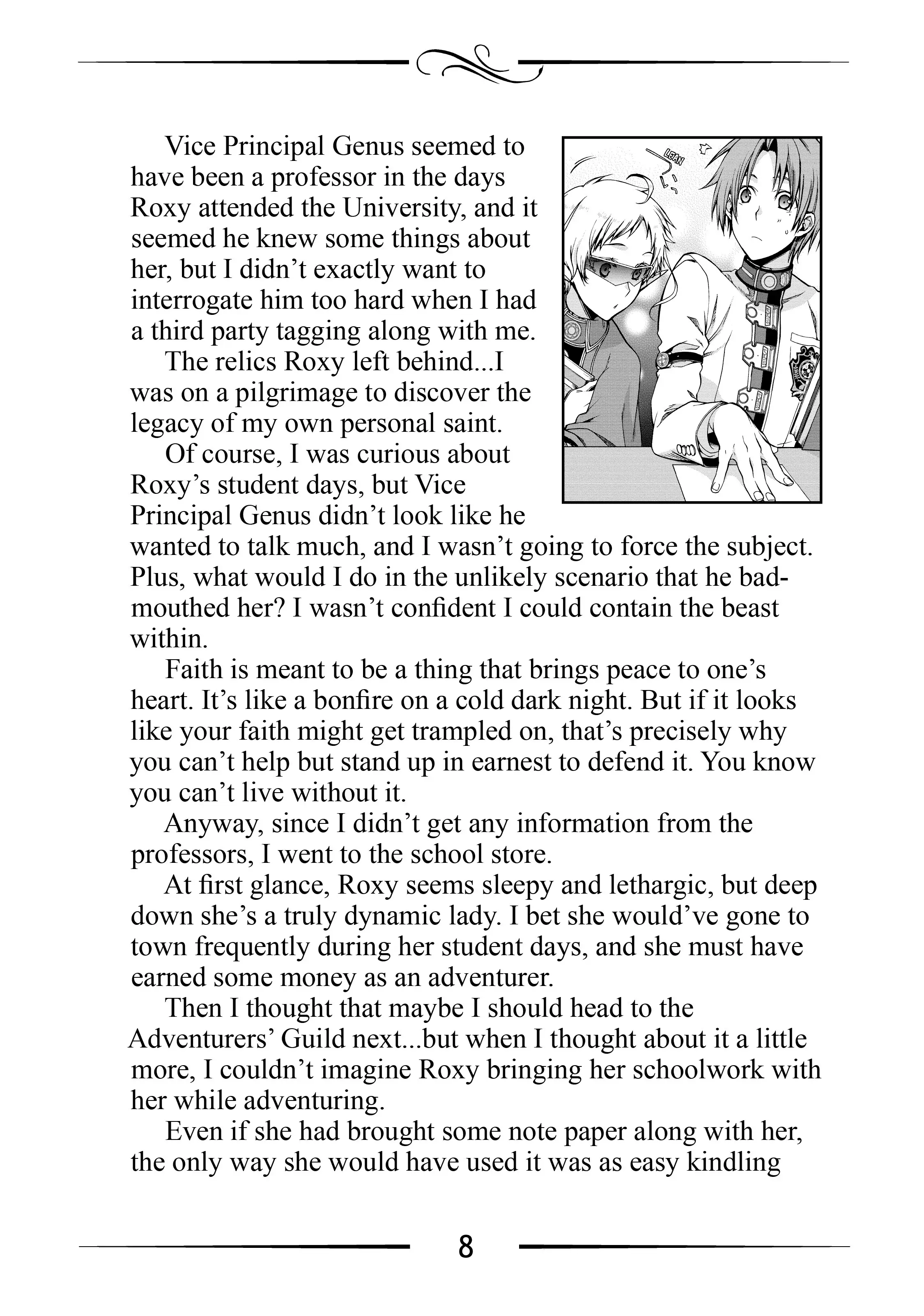 Page 20 of Chapter 72.1
