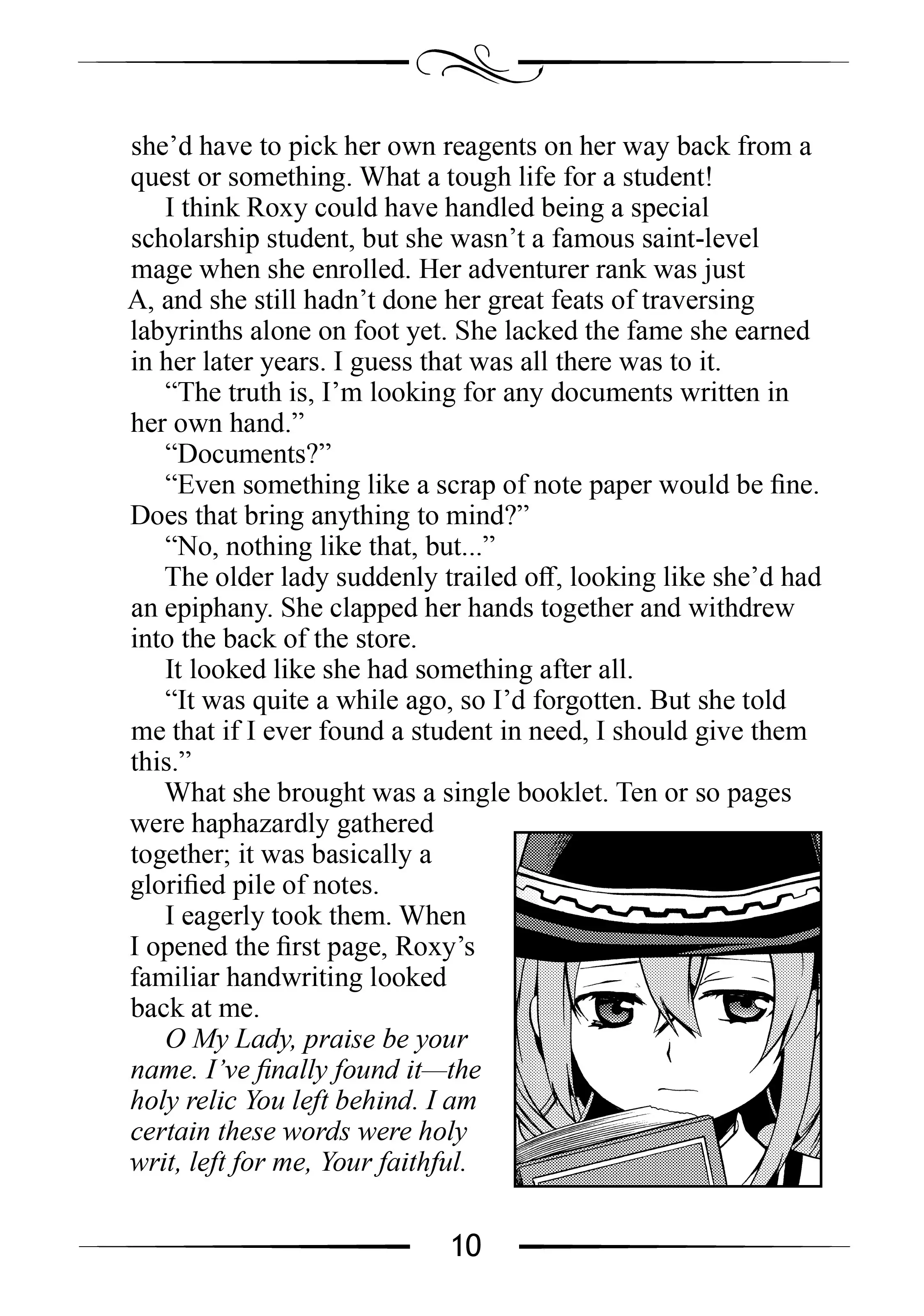 Page 22 of Chapter 72.1