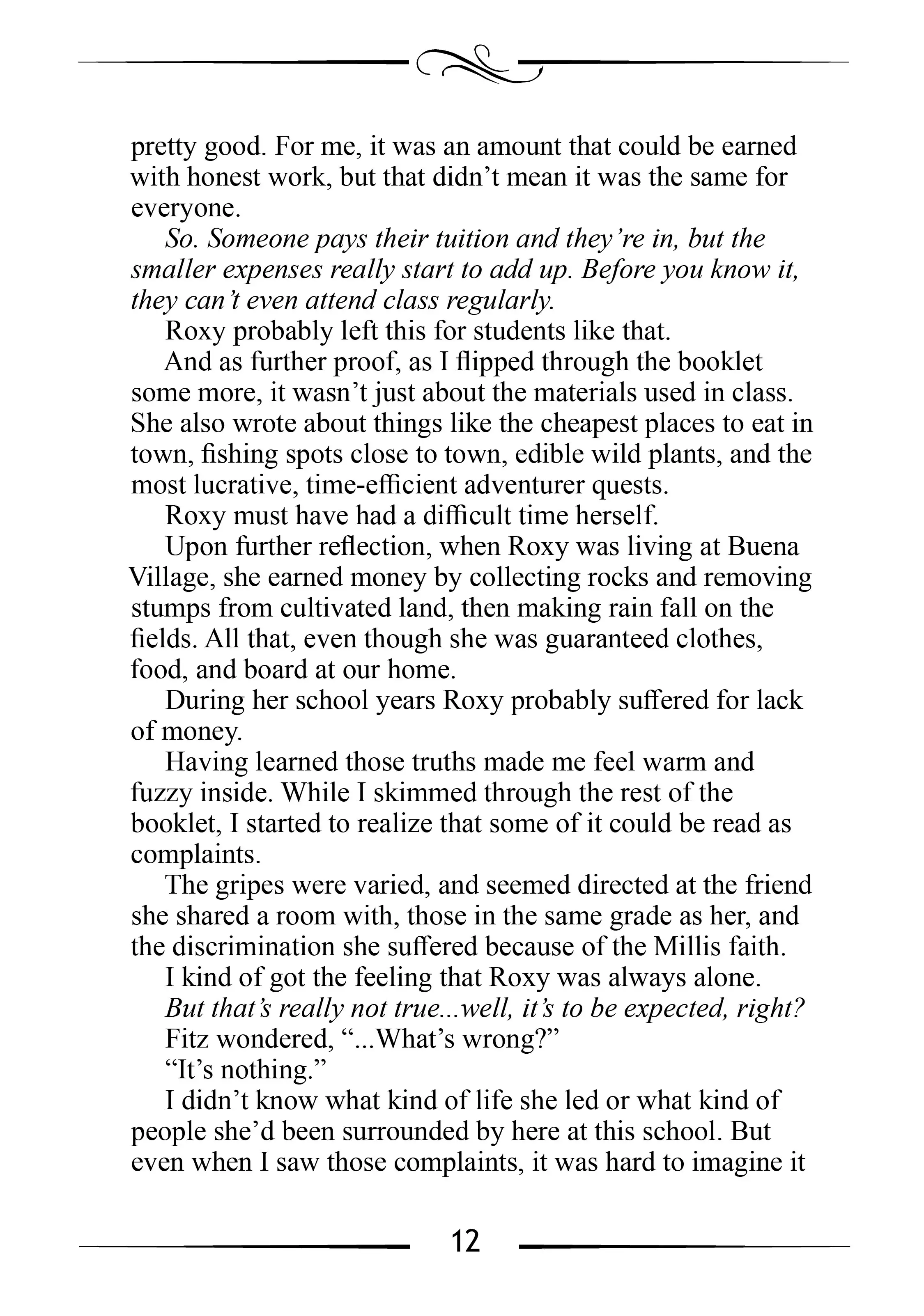 Page 24 of Chapter 72.1