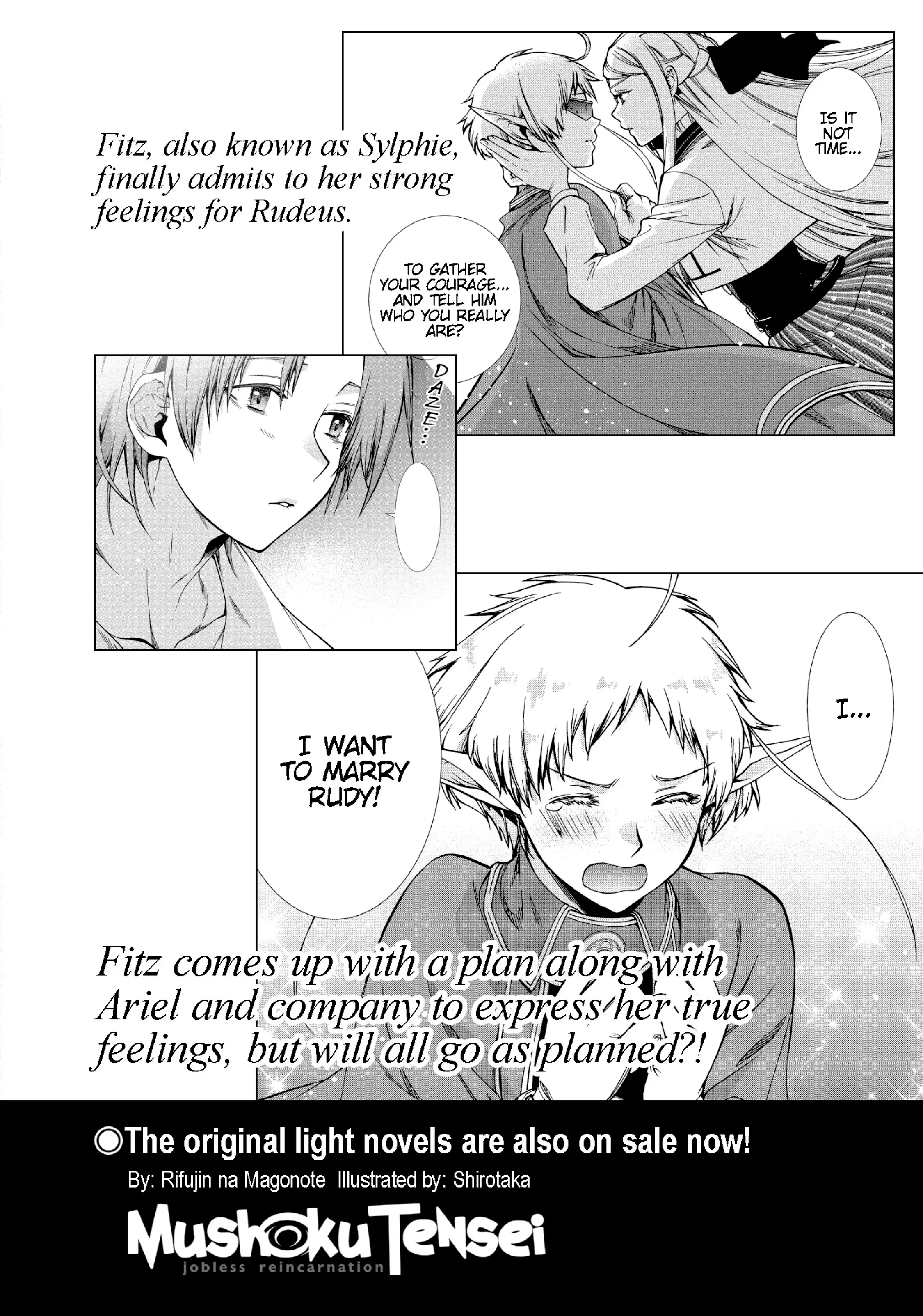 Page 30 of Chapter 72.1