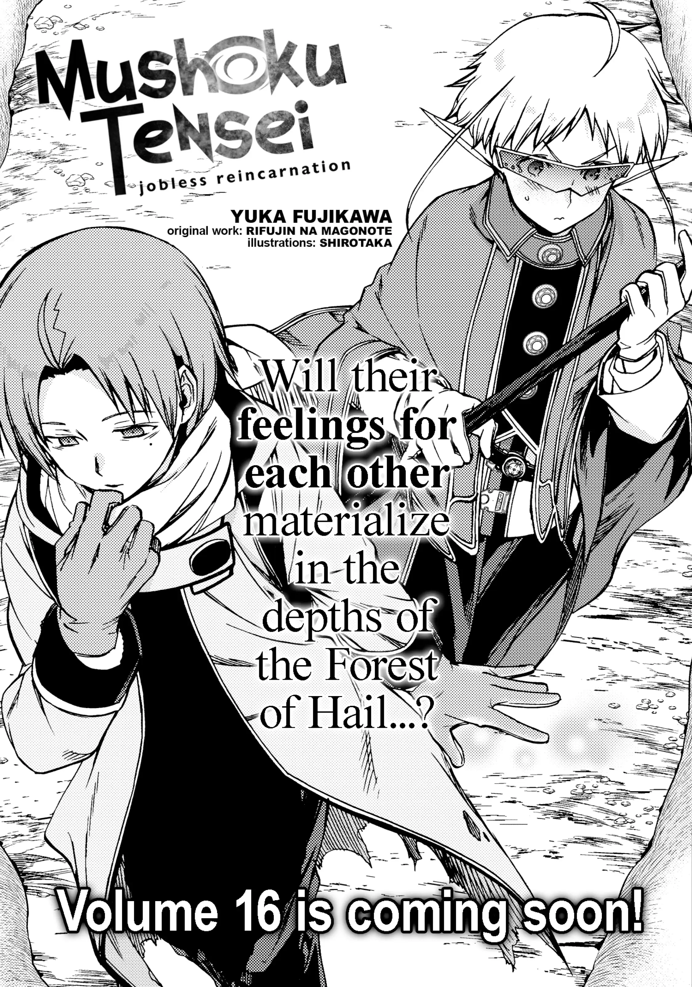 Page 31 of Chapter 72.1