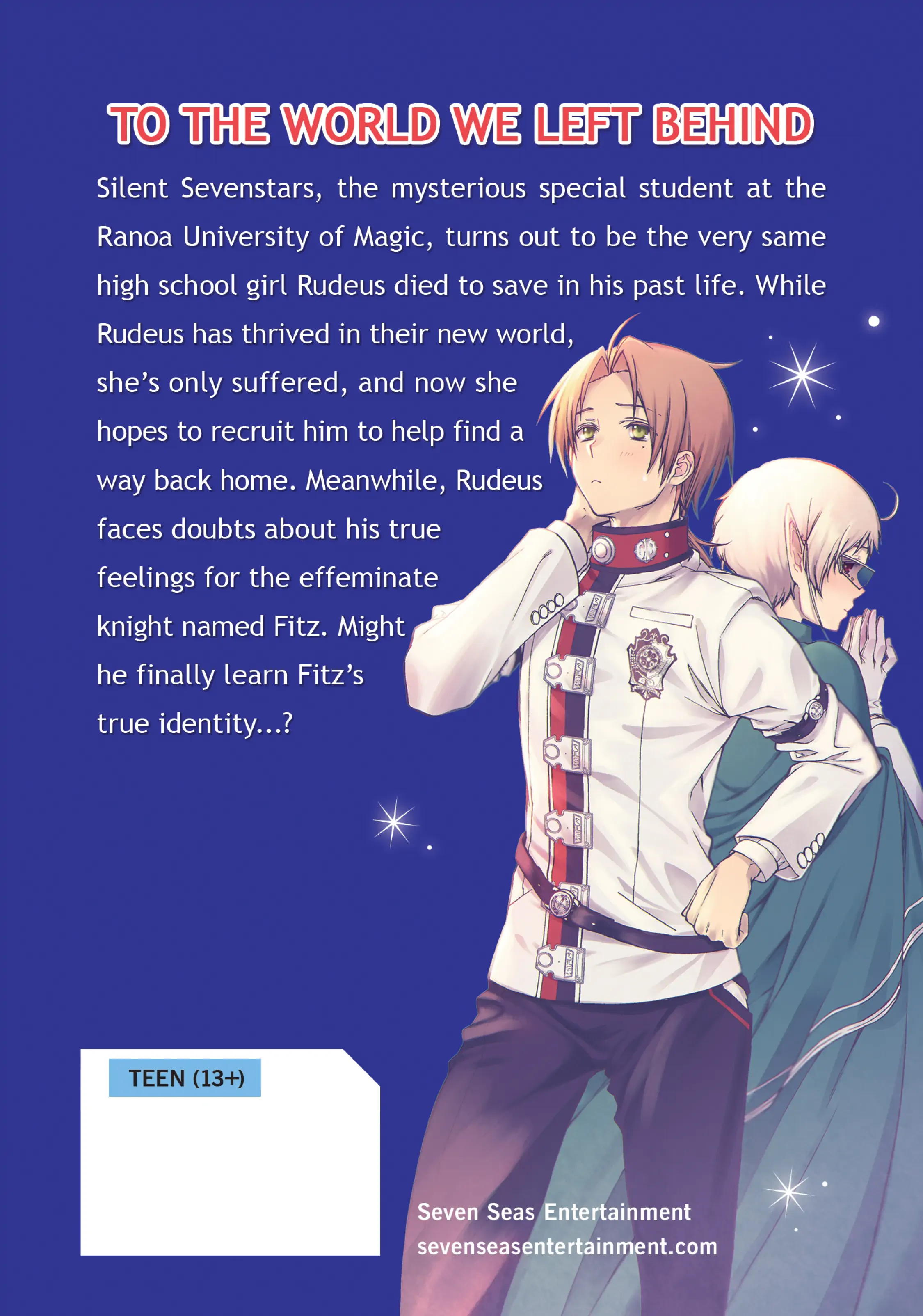 Page 33 of Chapter 72.1