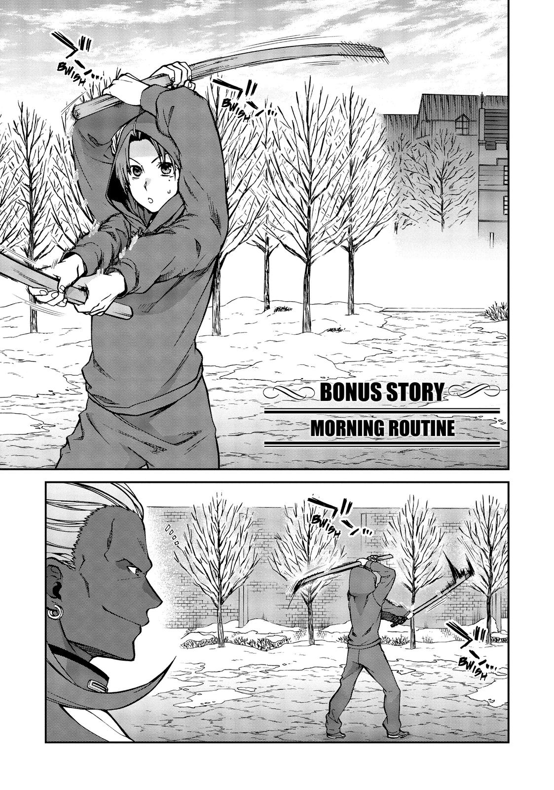 Page 1 of Chapter 72.5