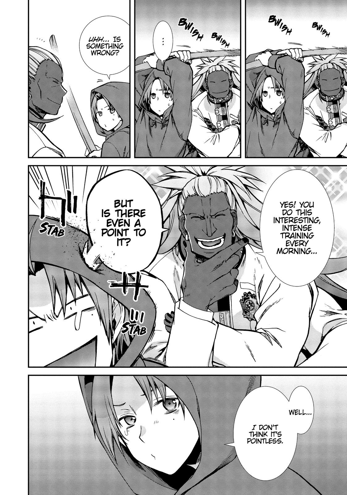 Page 2 of Chapter 72.5