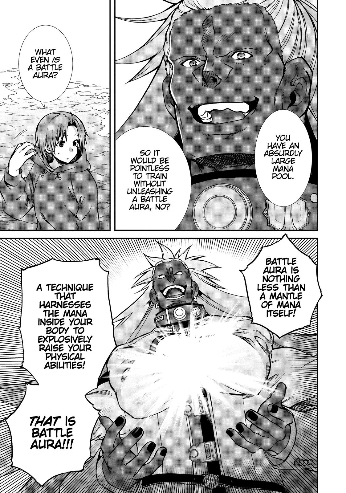 Page 3 of Chapter 72.5