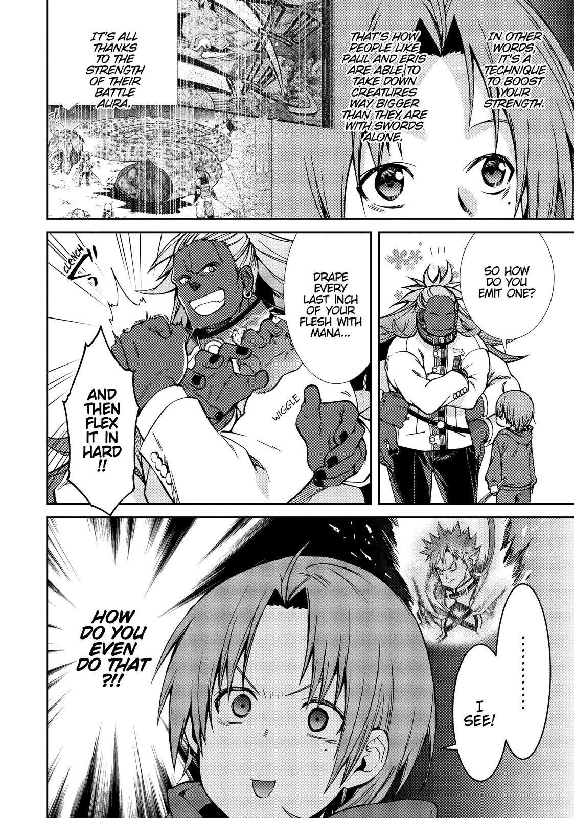 Page 4 of Chapter 72.5