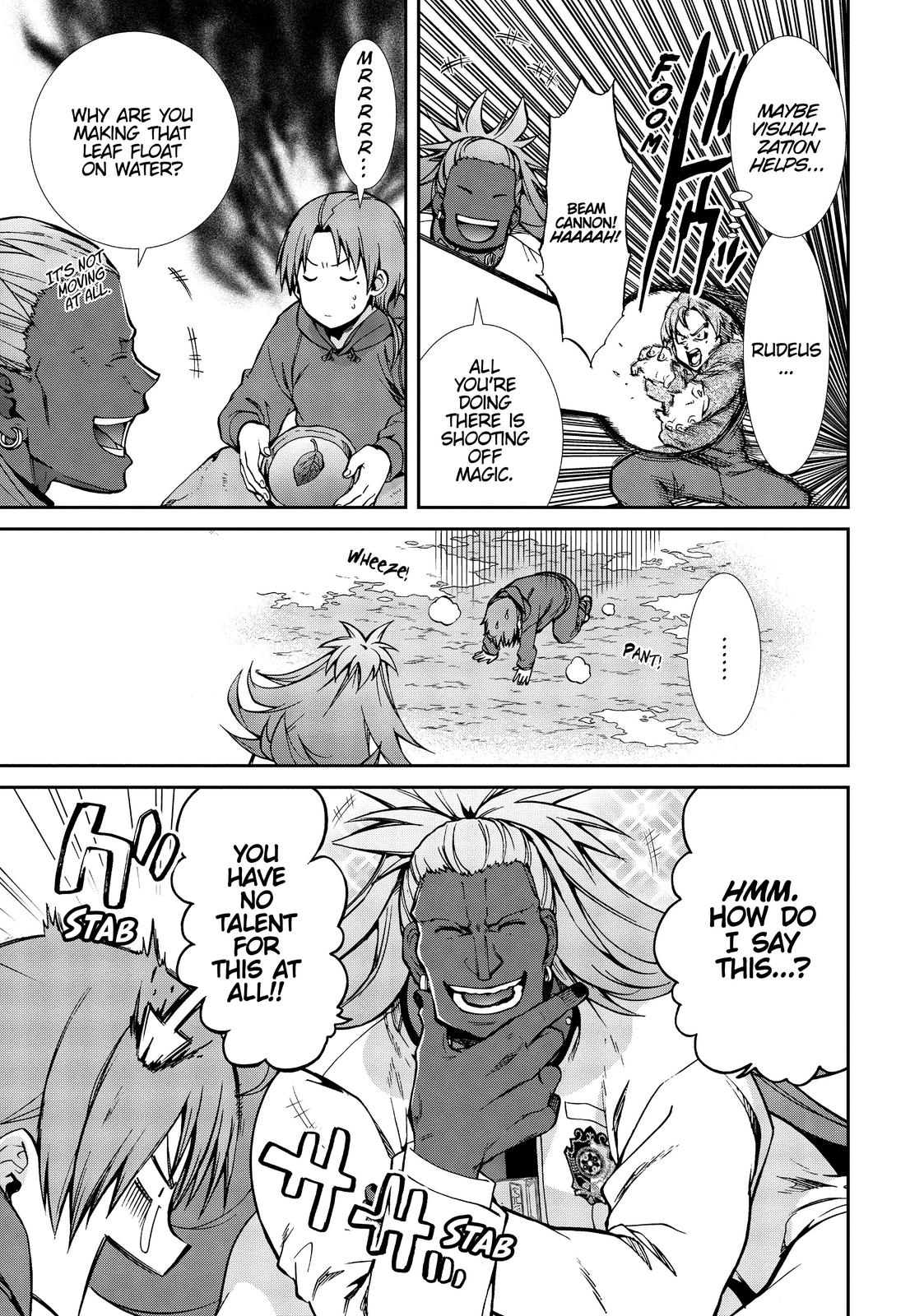 Page 5 of Chapter 72.5