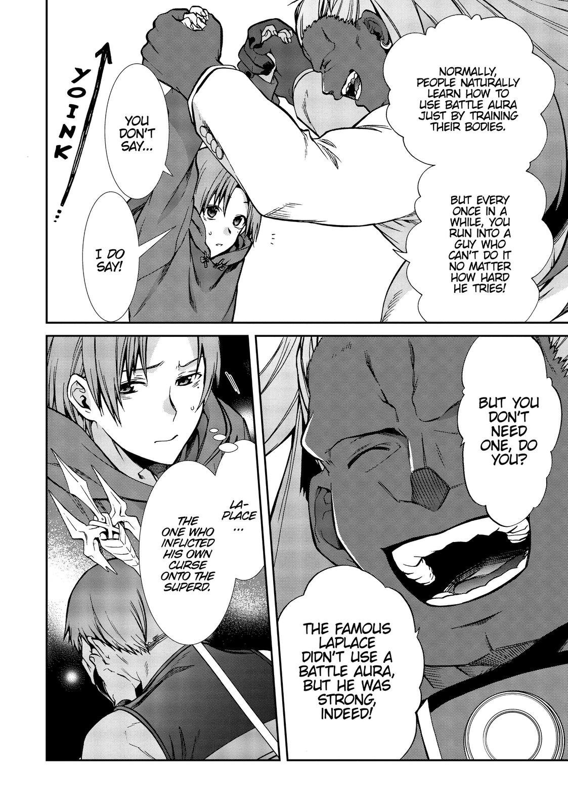 Page 6 of Chapter 72.5