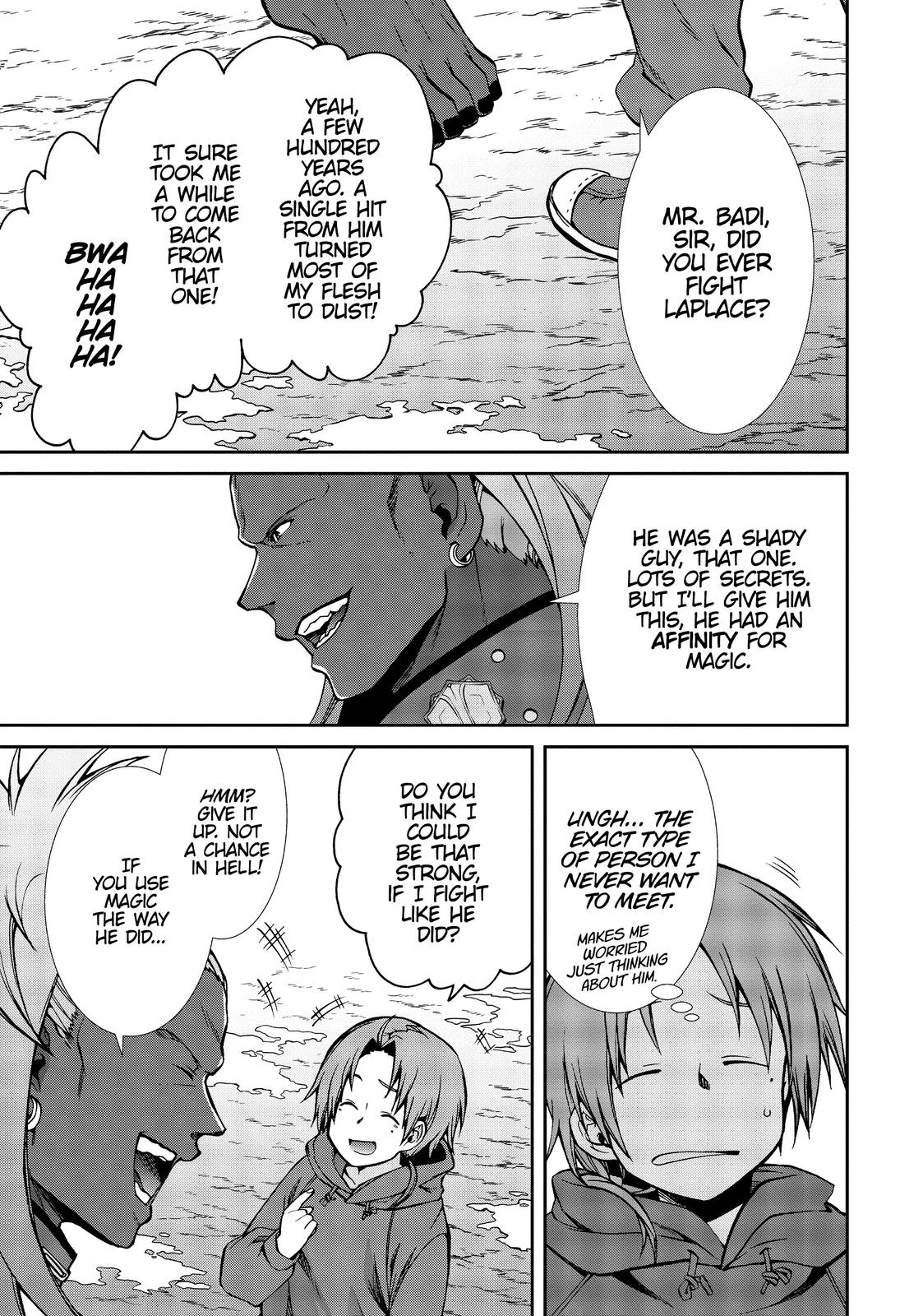 Page 7 of Chapter 72.5