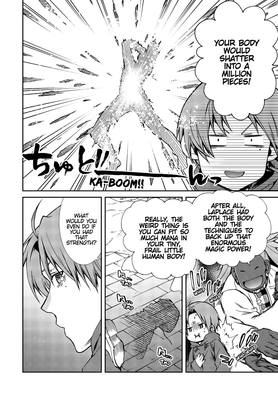 Page 8 of Chapter 72.5