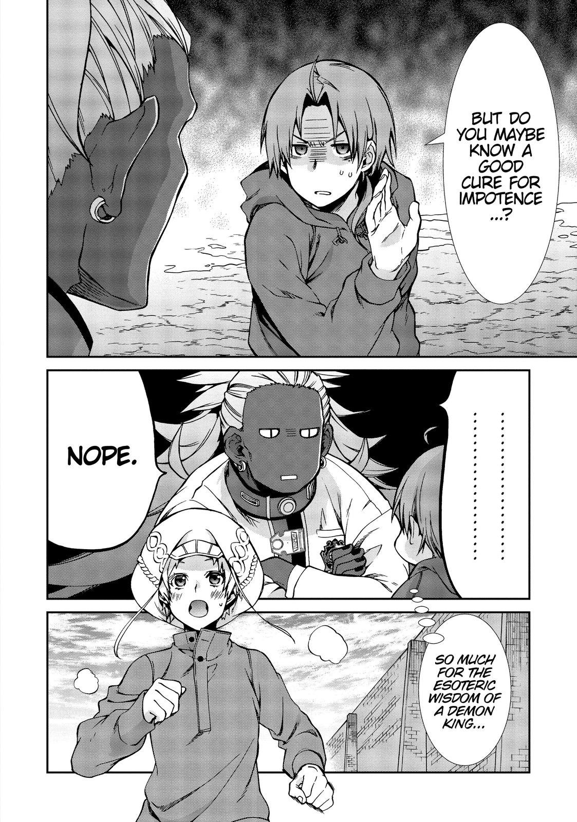Page 10 of Chapter 72.5