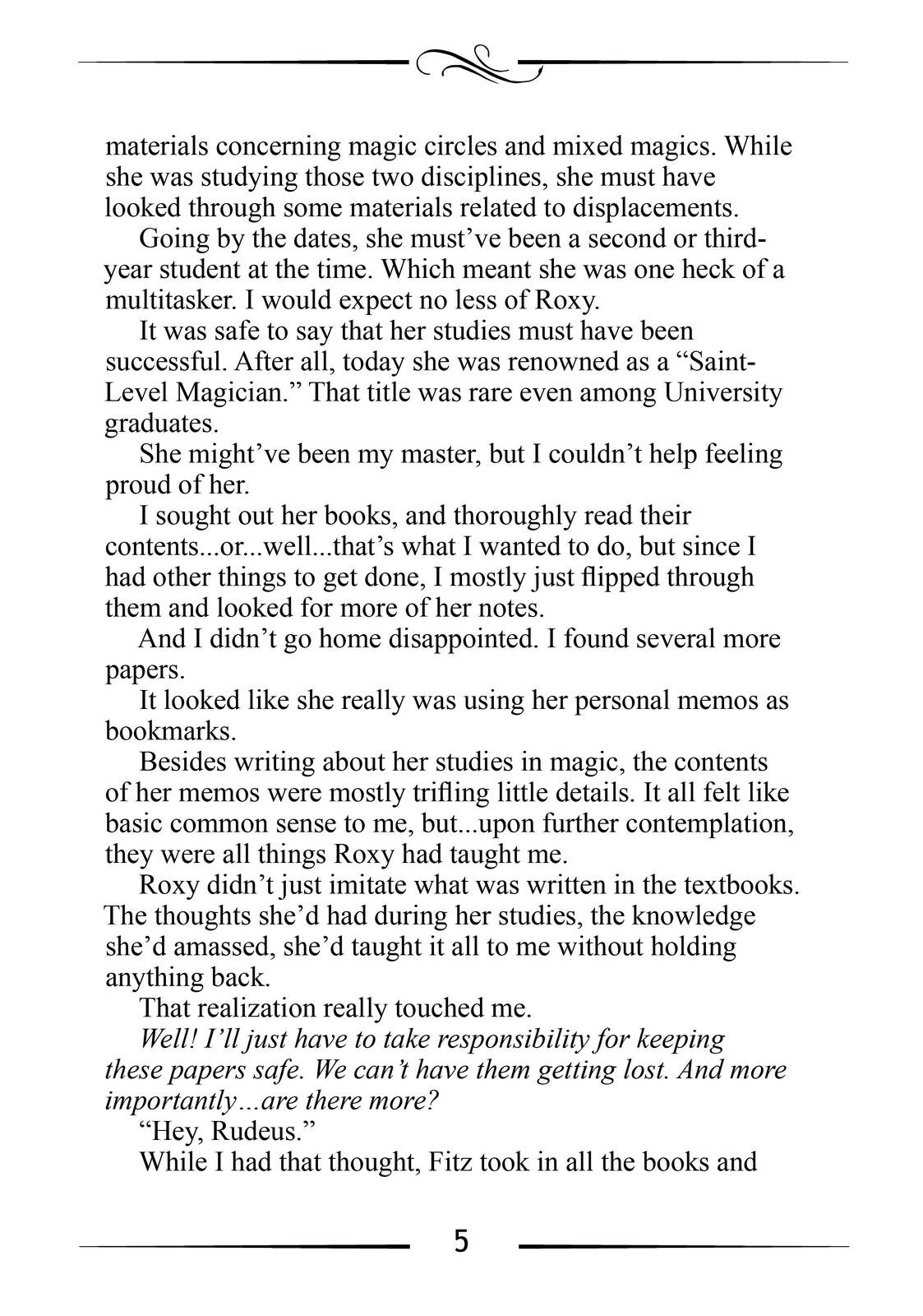 Page 17 of Chapter 72.5