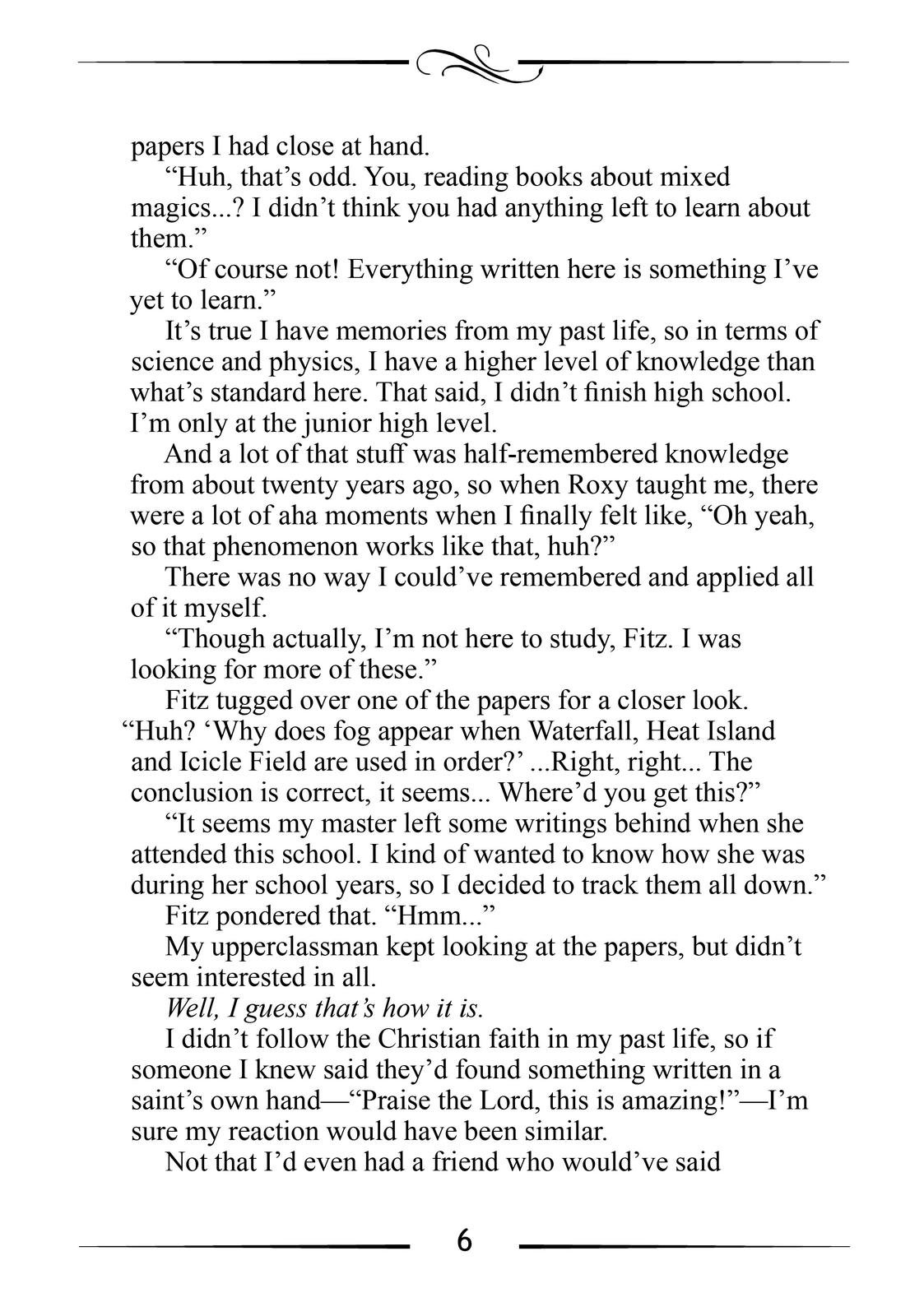 Page 18 of Chapter 72.5