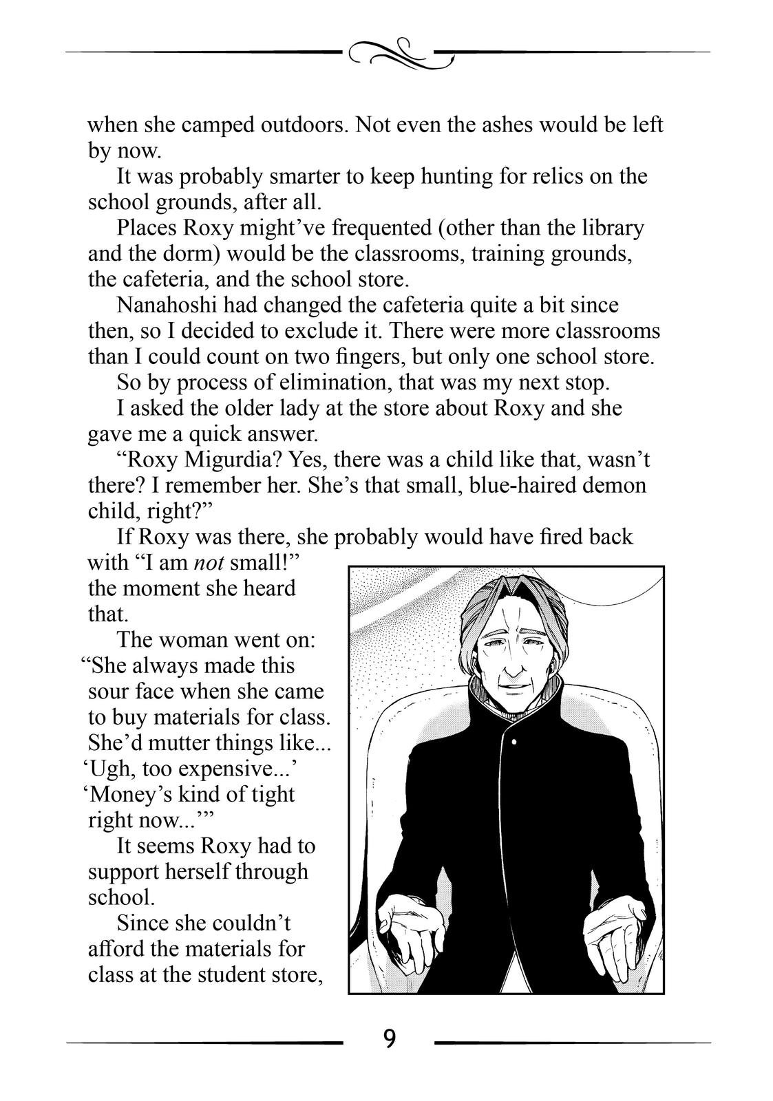 Page 21 of Chapter 72.5