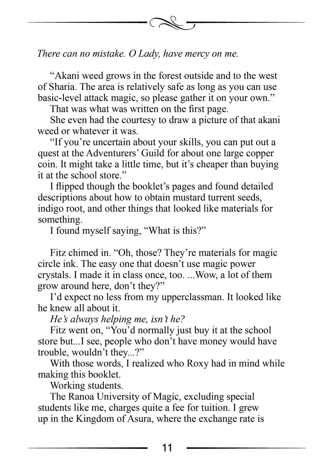 Page 23 of Chapter 72.5