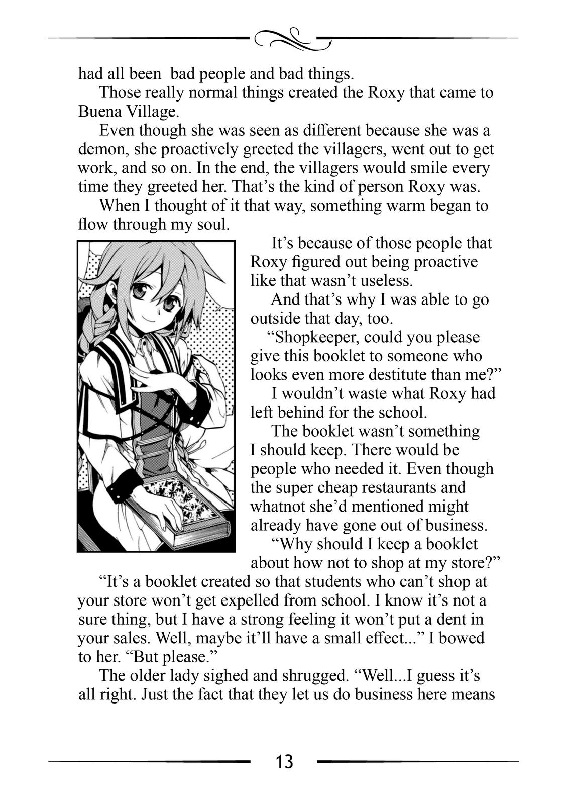 Page 25 of Chapter 72.5