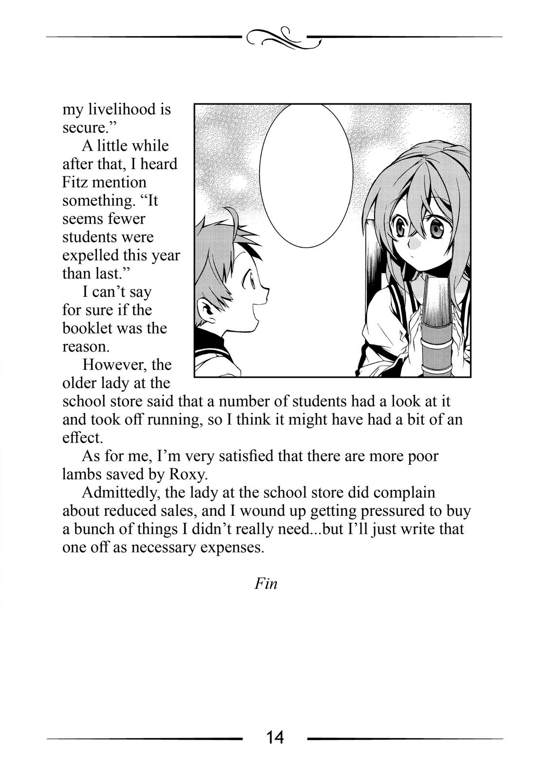 Page 26 of Chapter 72.5
