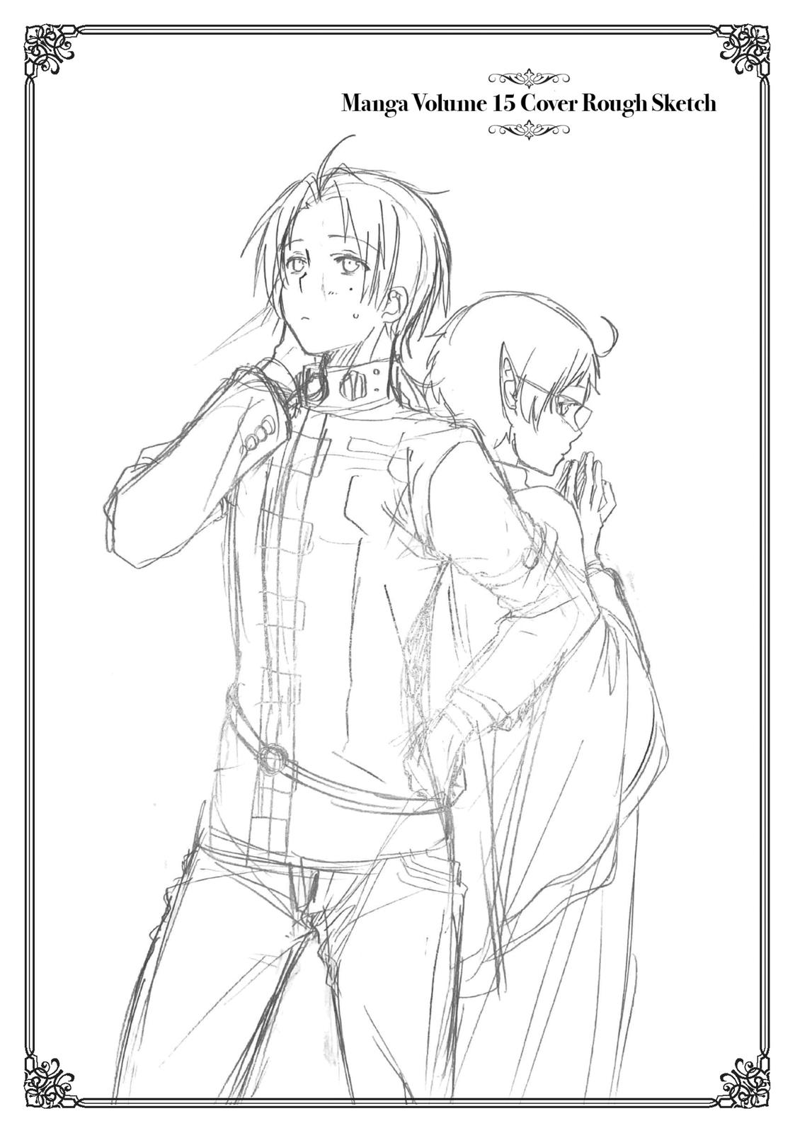 Page 29 of Chapter 72.5
