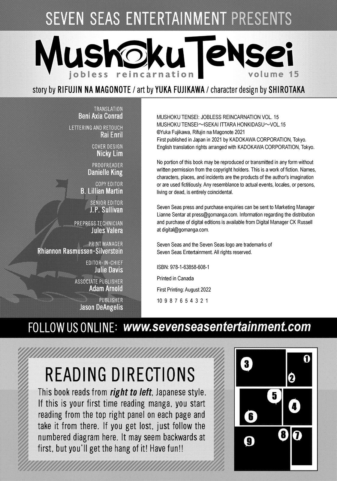 Page 32 of Chapter 72.5