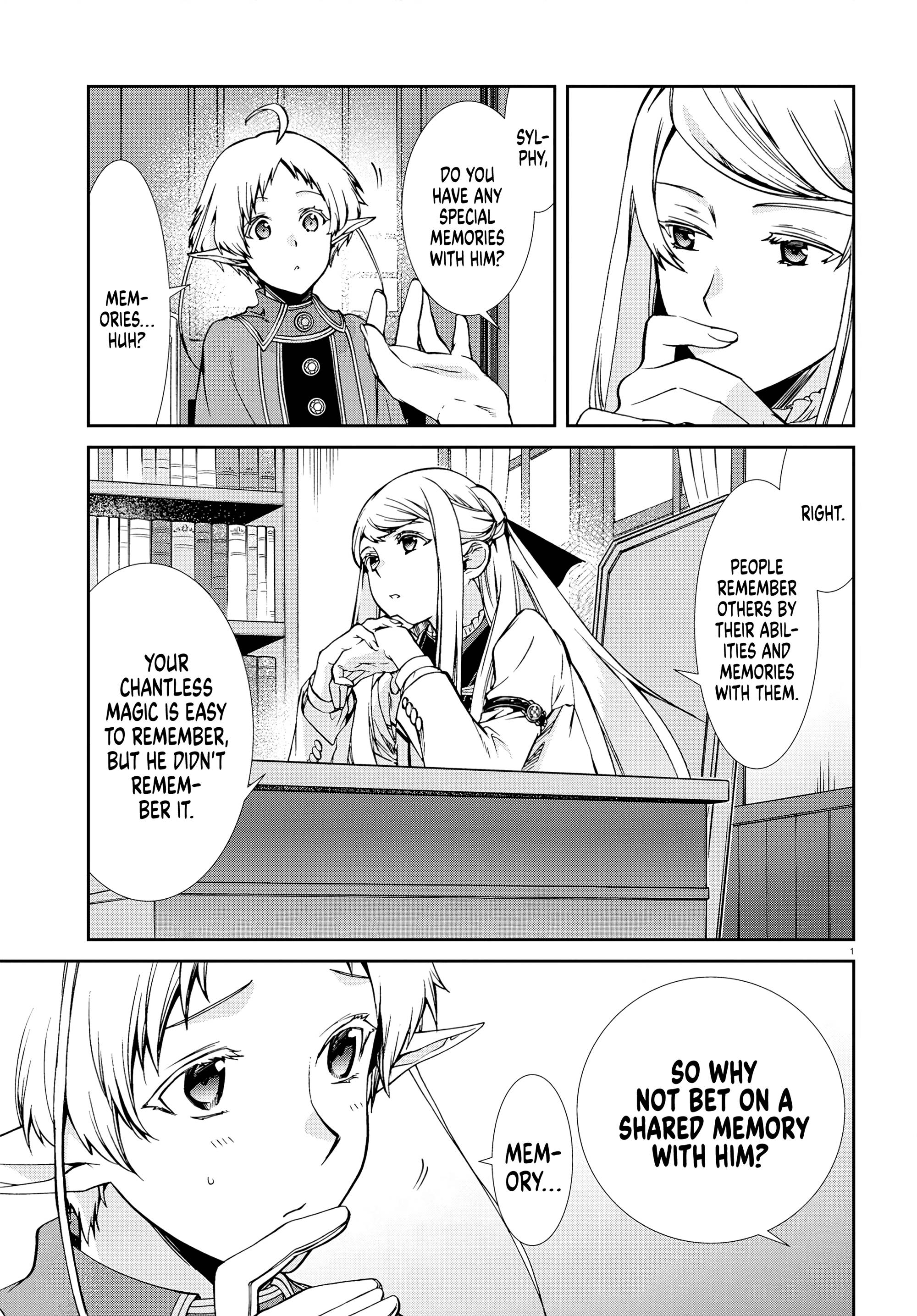 Page 5 of Chapter 73