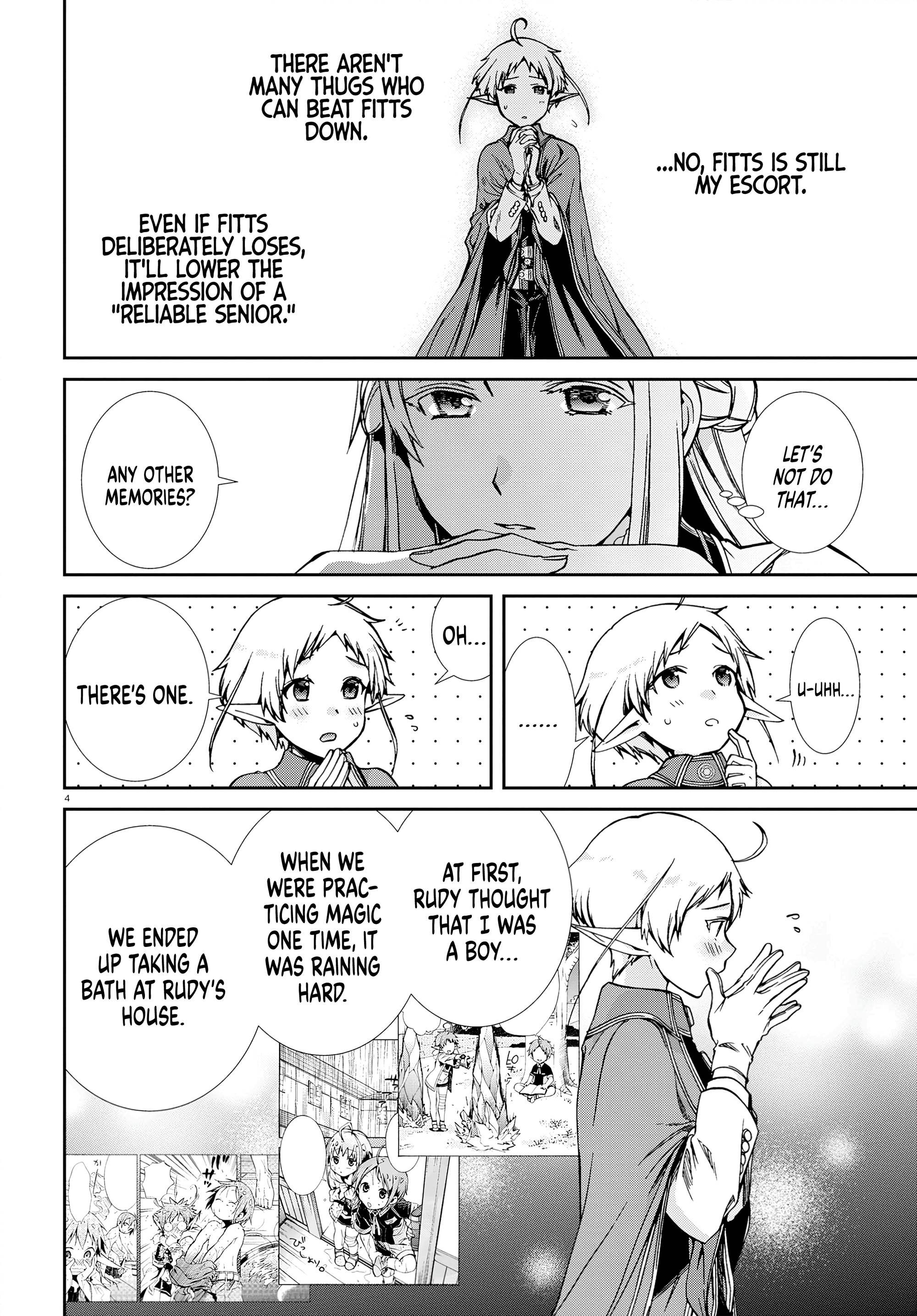 Page 8 of Chapter 73