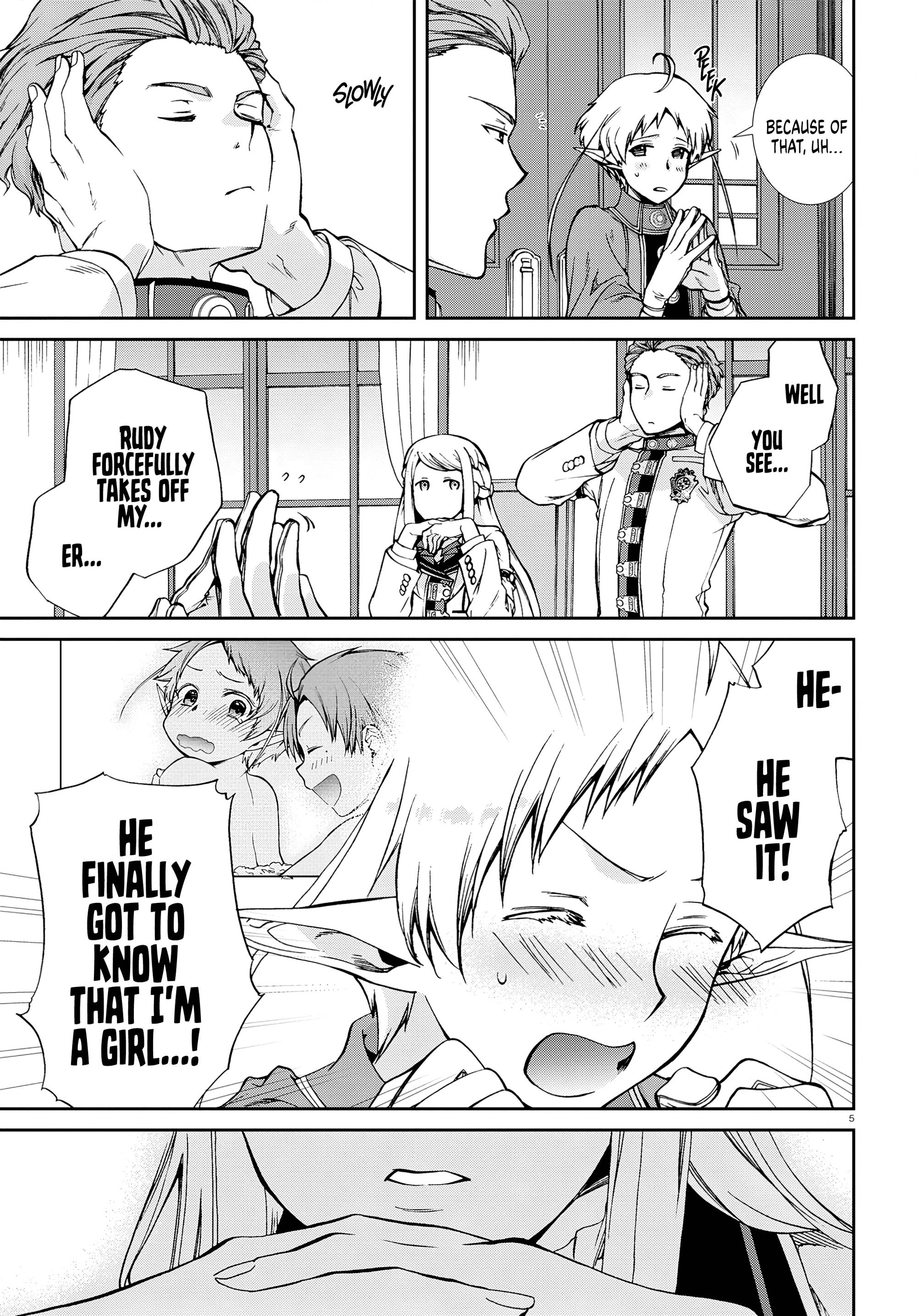 Page 9 of Chapter 73