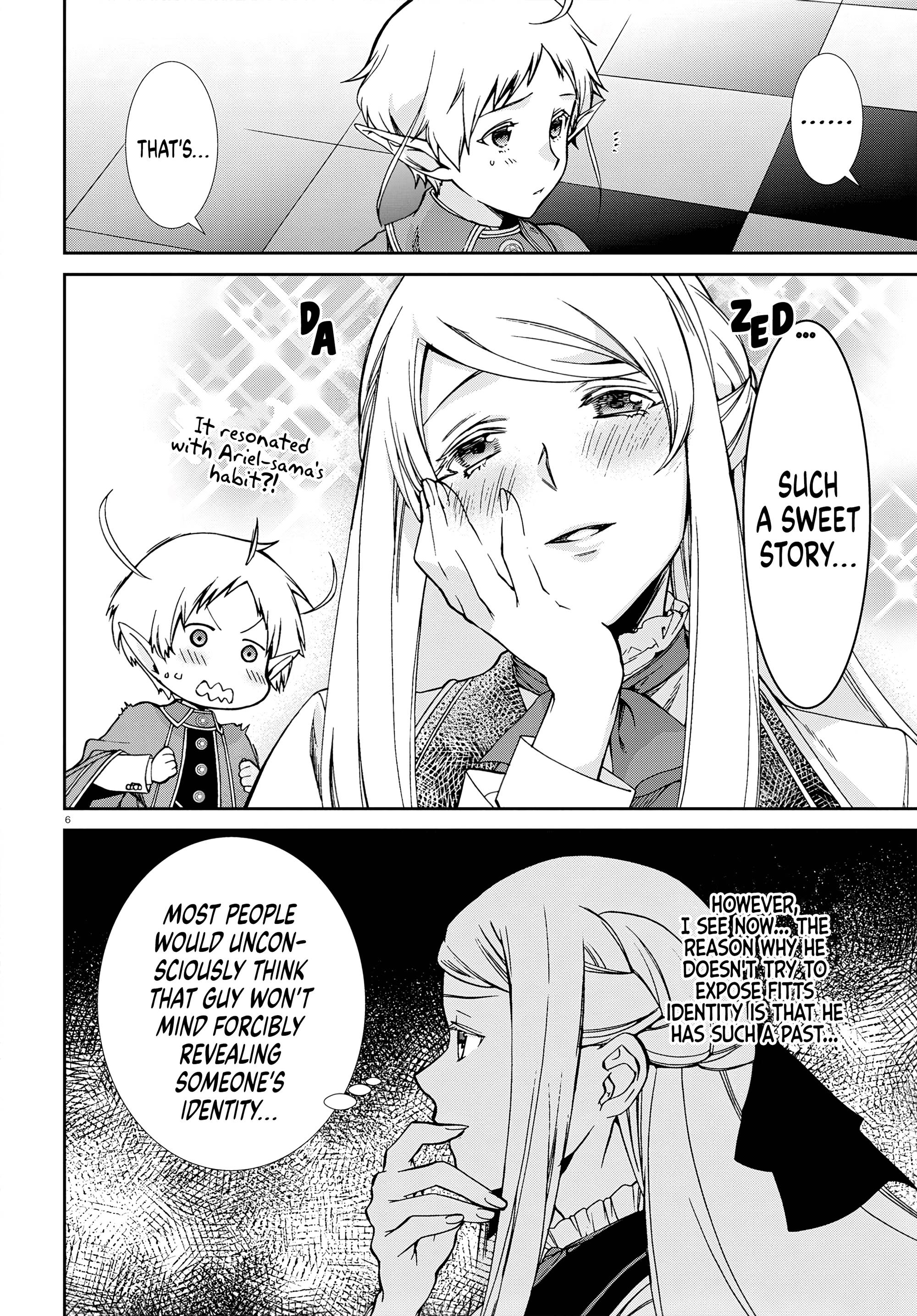 Page 10 of Chapter 73