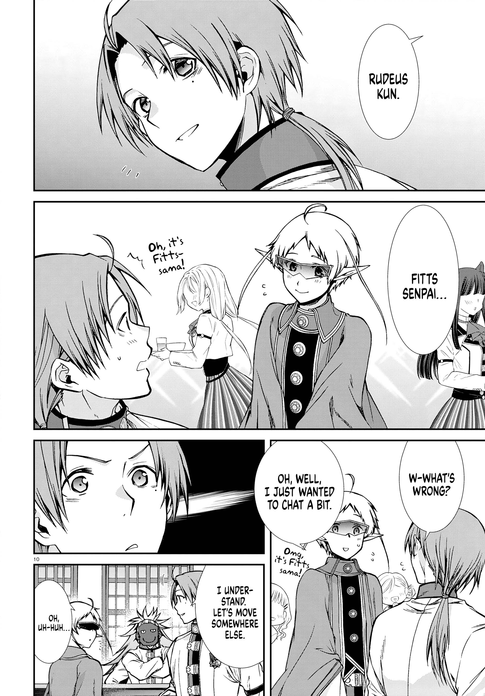 Page 14 of Chapter 73