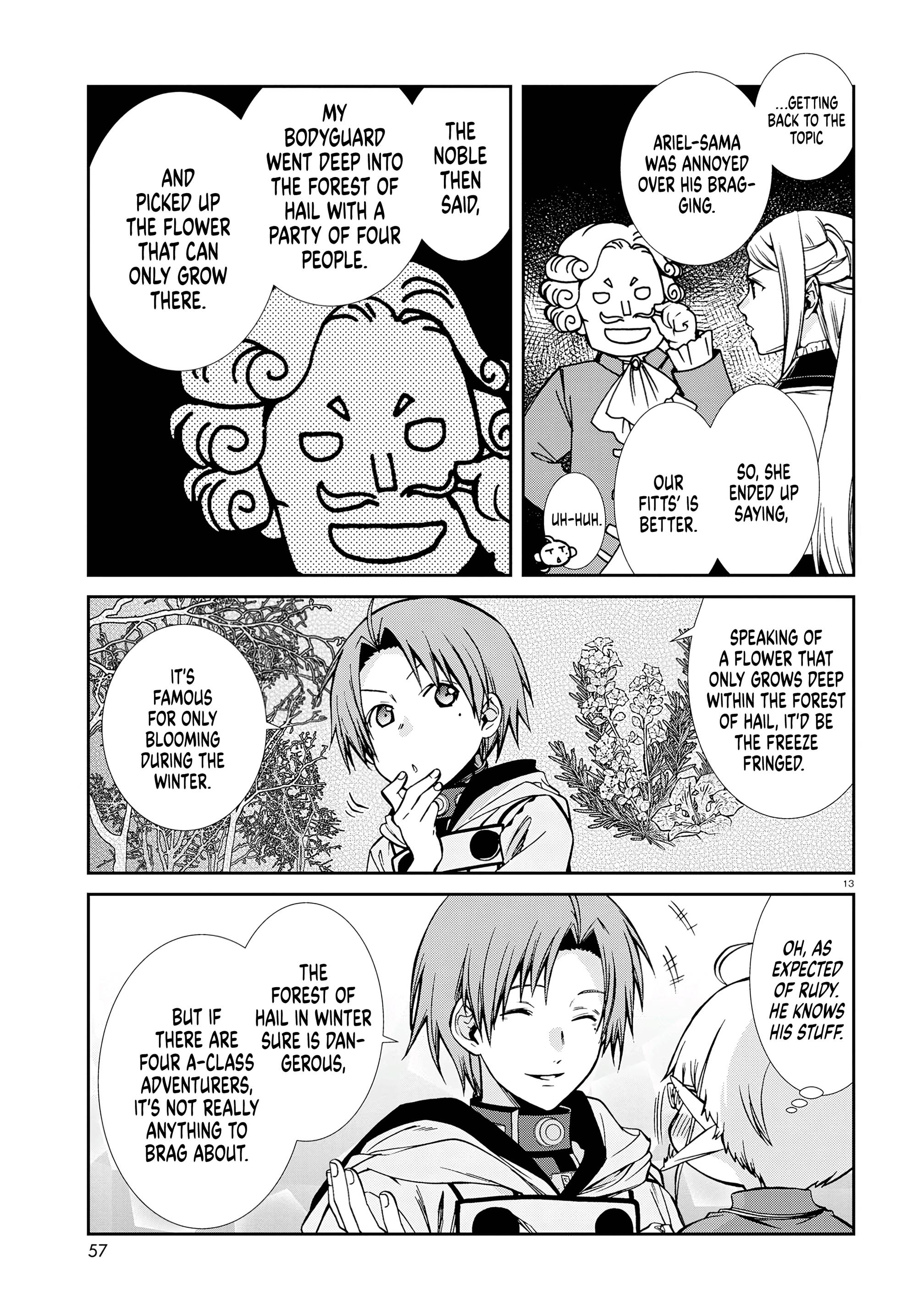 Page 17 of Chapter 73