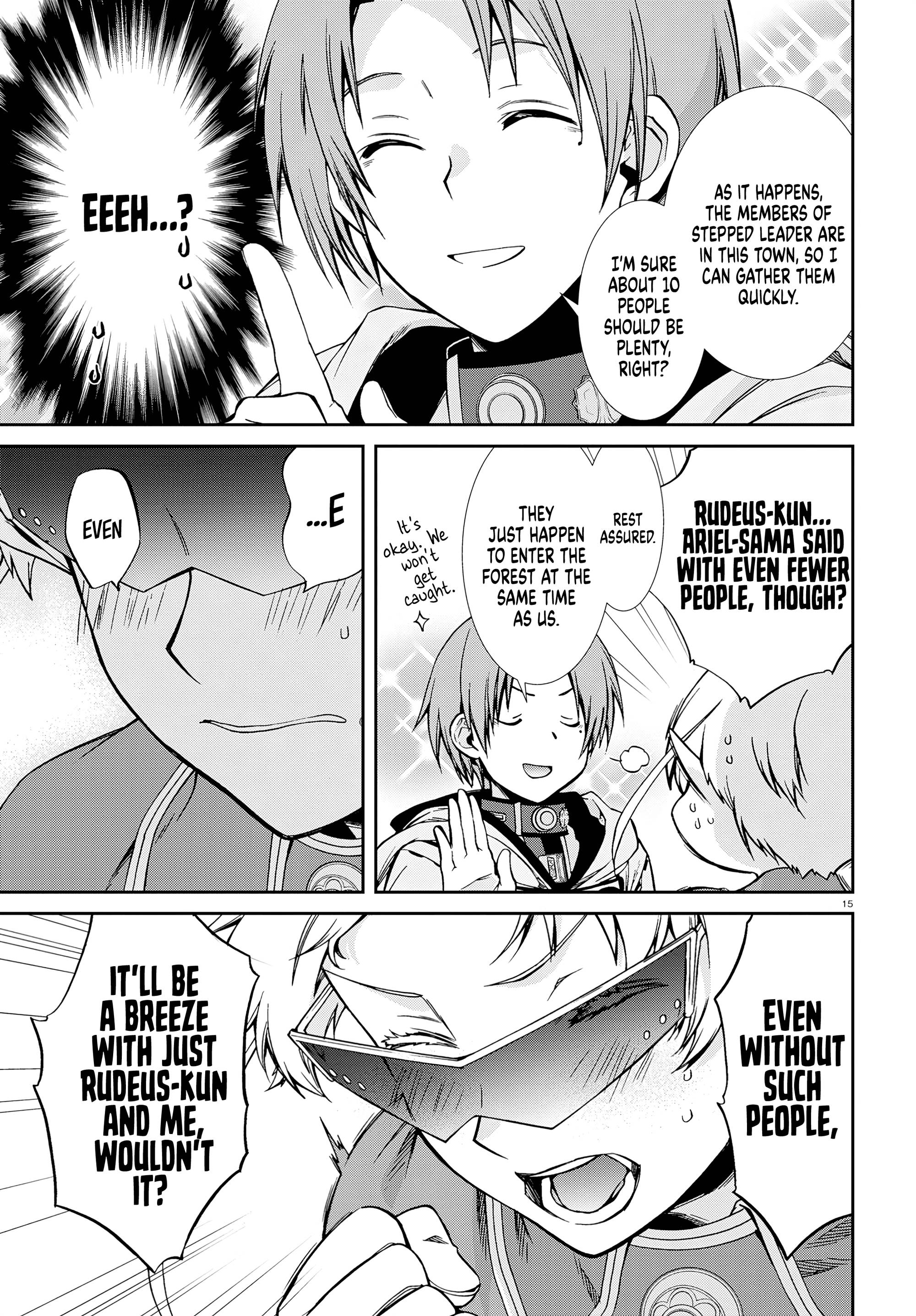 Page 19 of Chapter 73