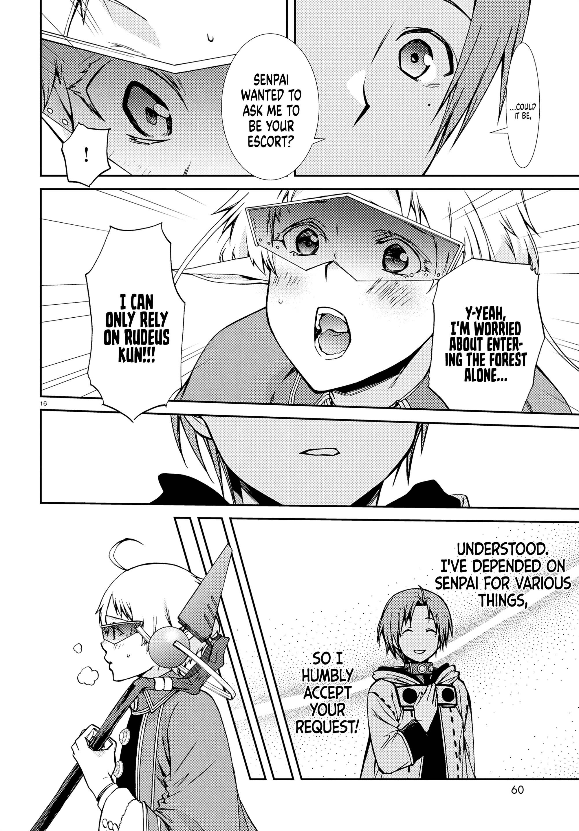 Page 20 of Chapter 73