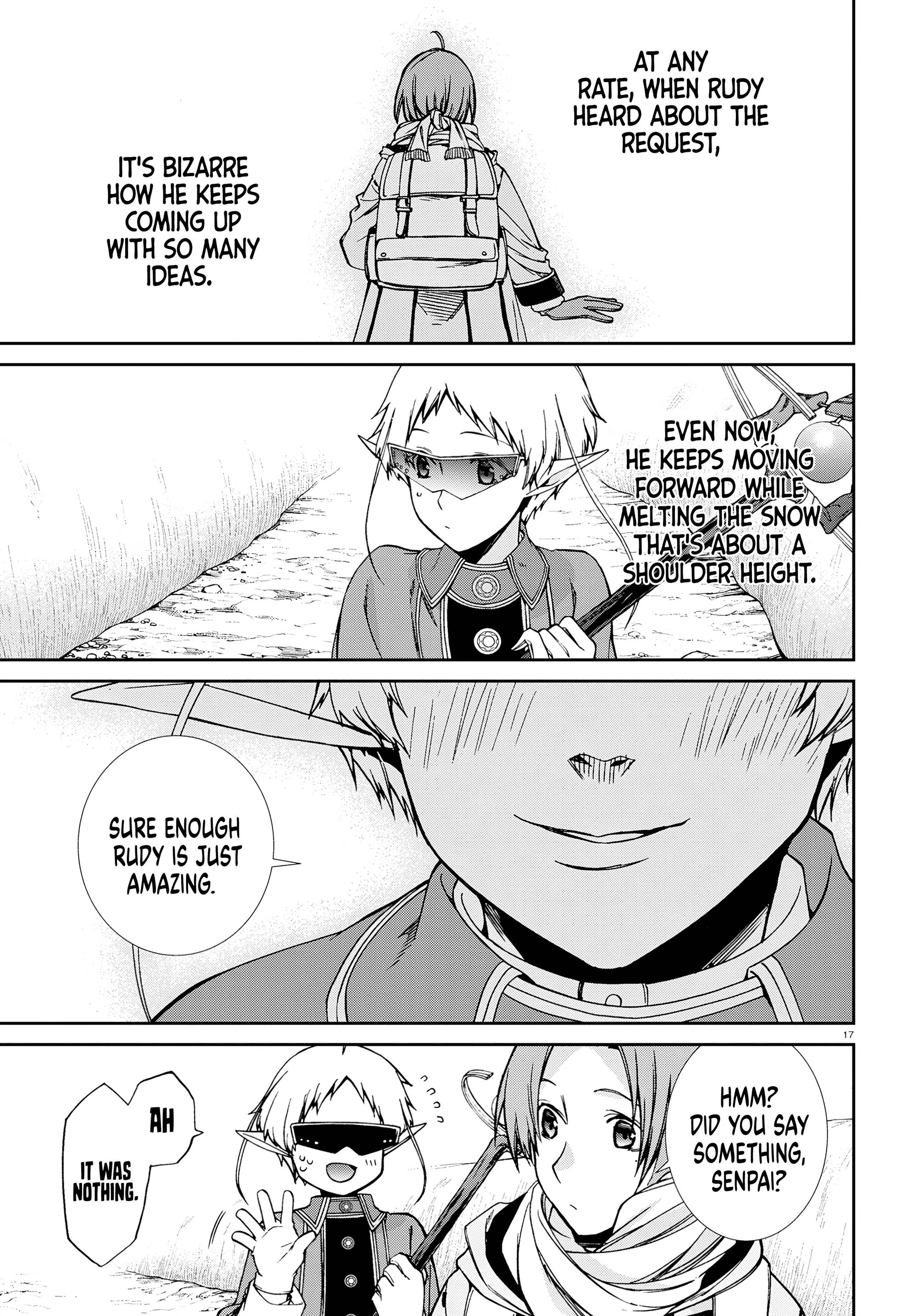 Page 21 of Chapter 73