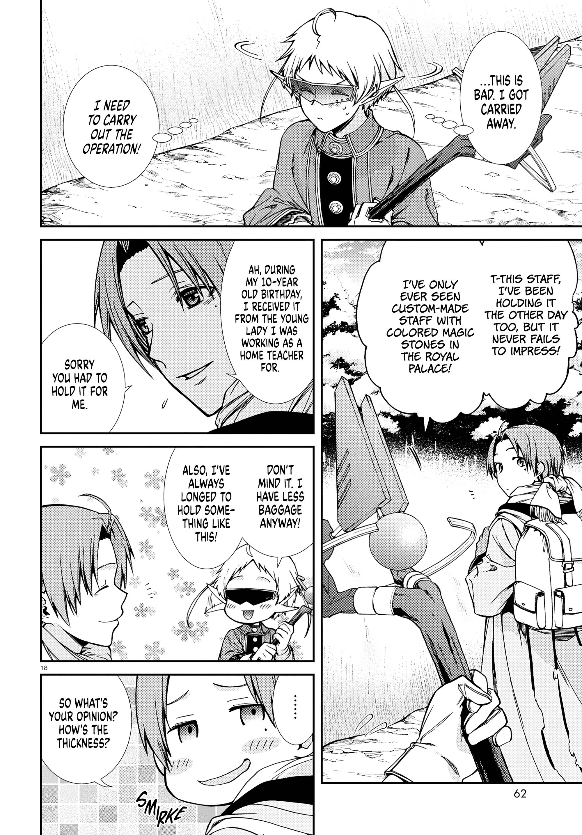 Page 22 of Chapter 73