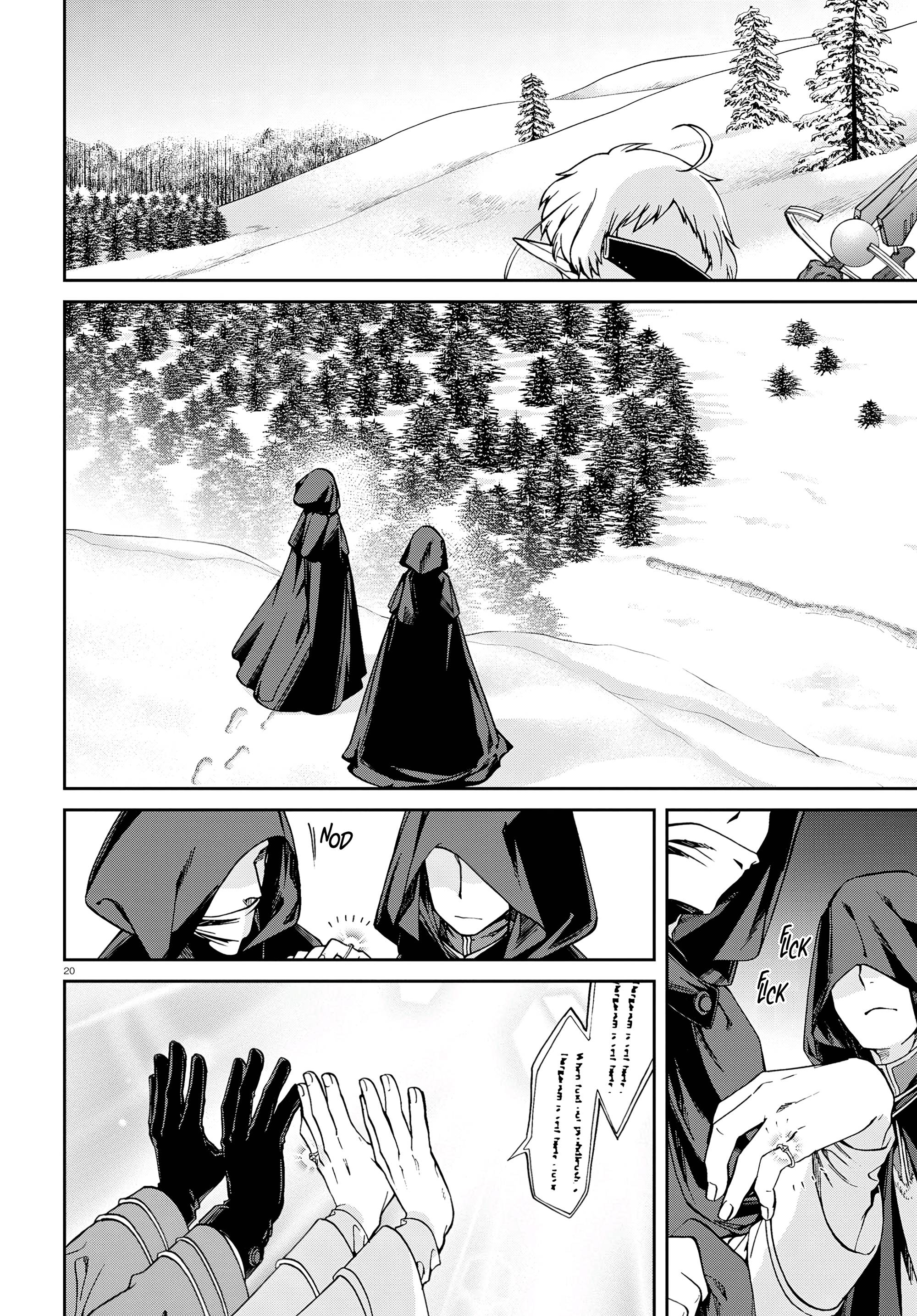 Page 24 of Chapter 73