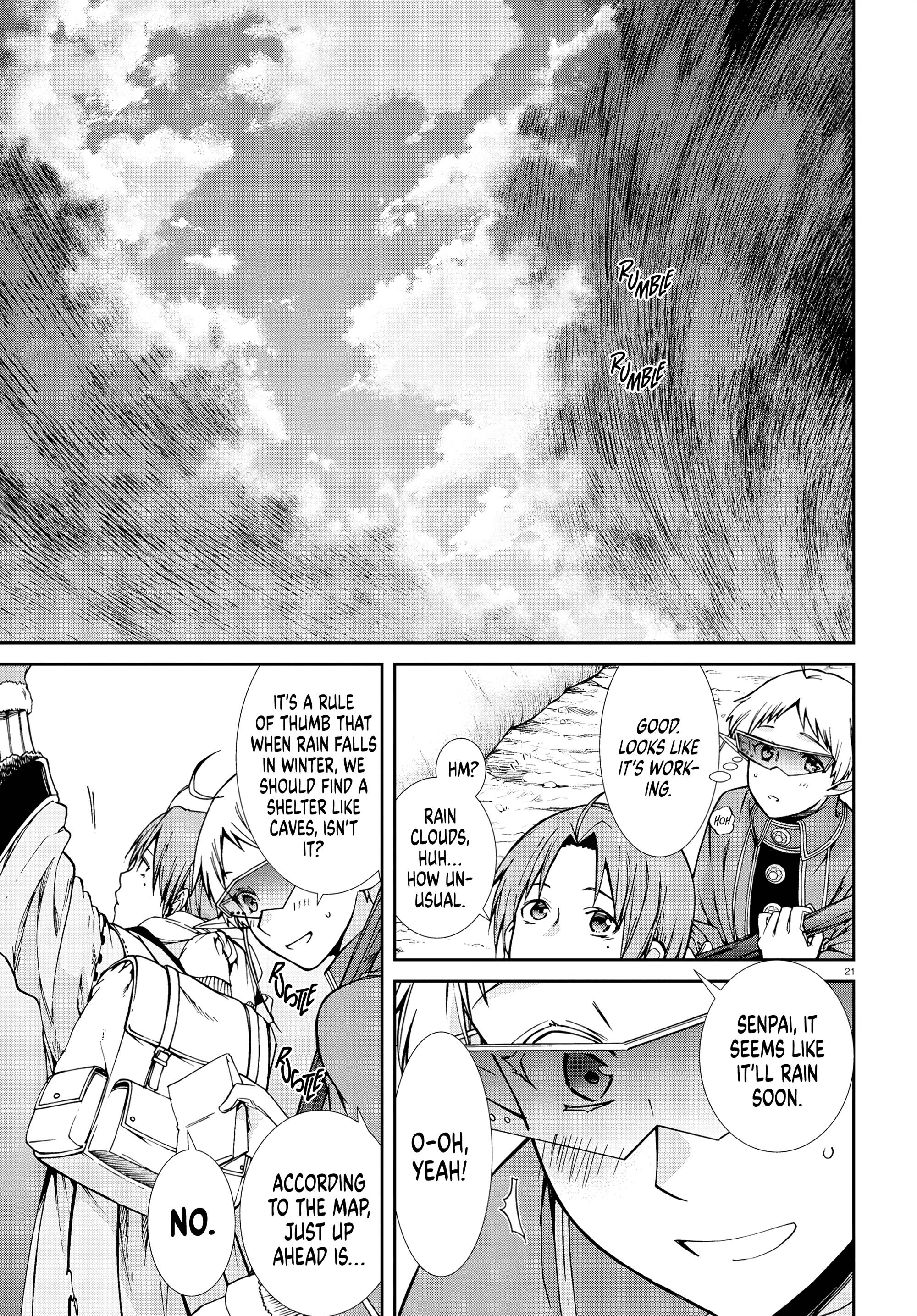 Page 25 of Chapter 73