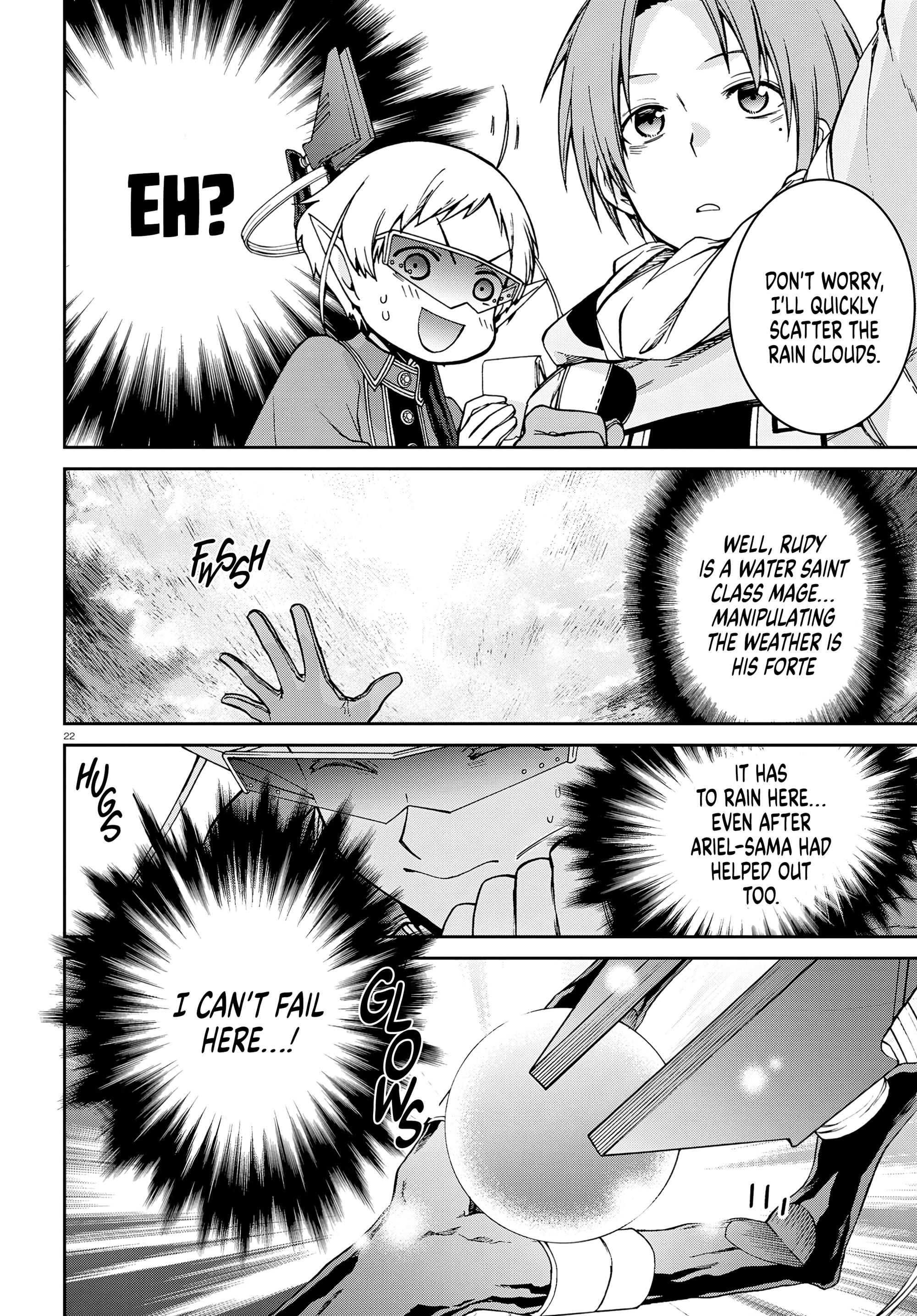 Page 26 of Chapter 73