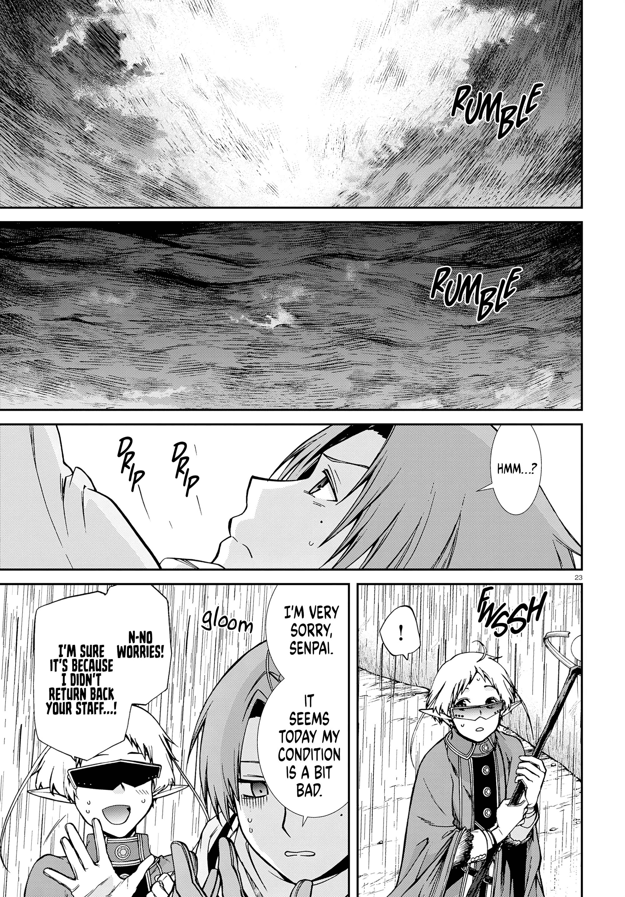 Page 27 of Chapter 73