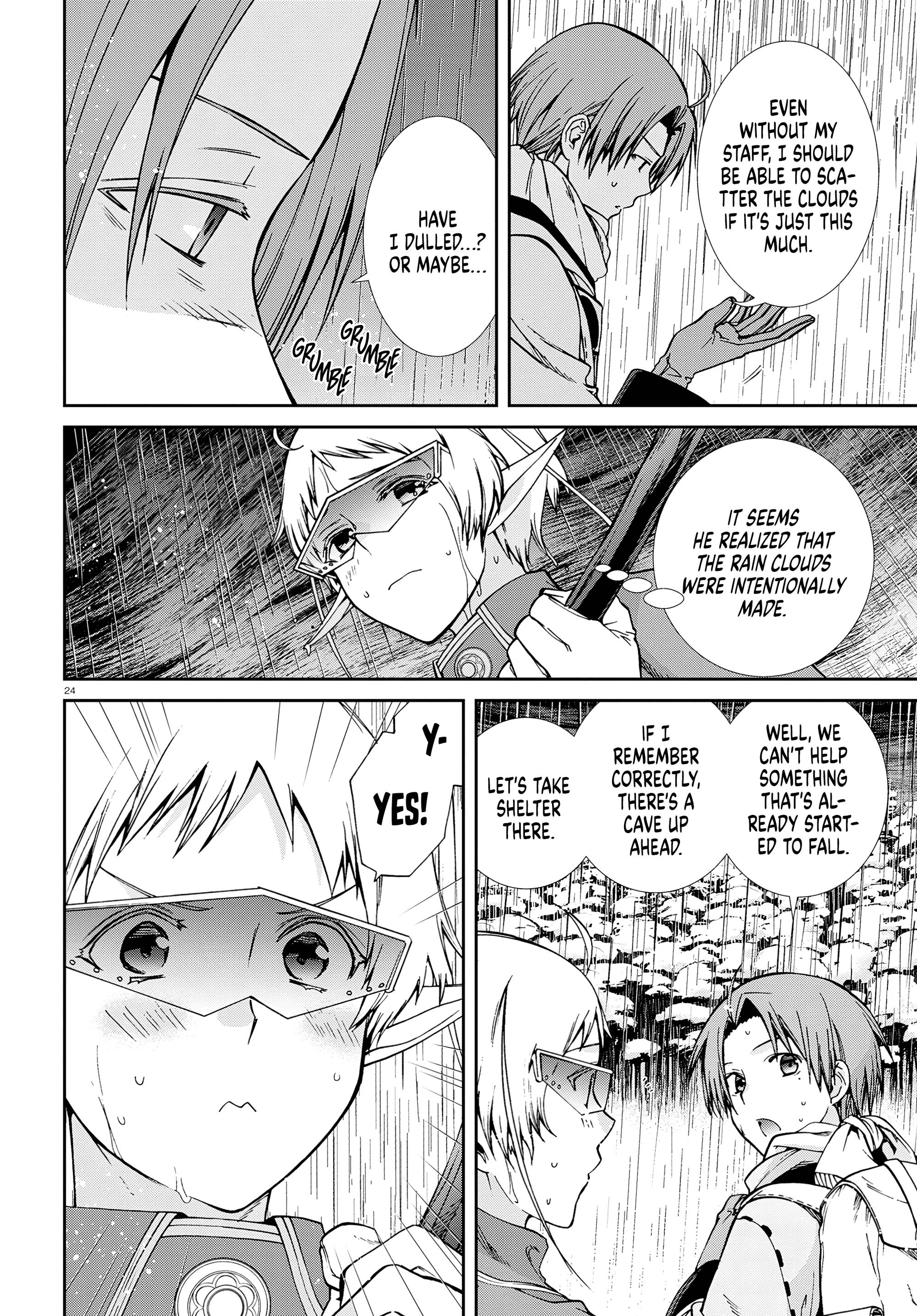 Page 28 of Chapter 73