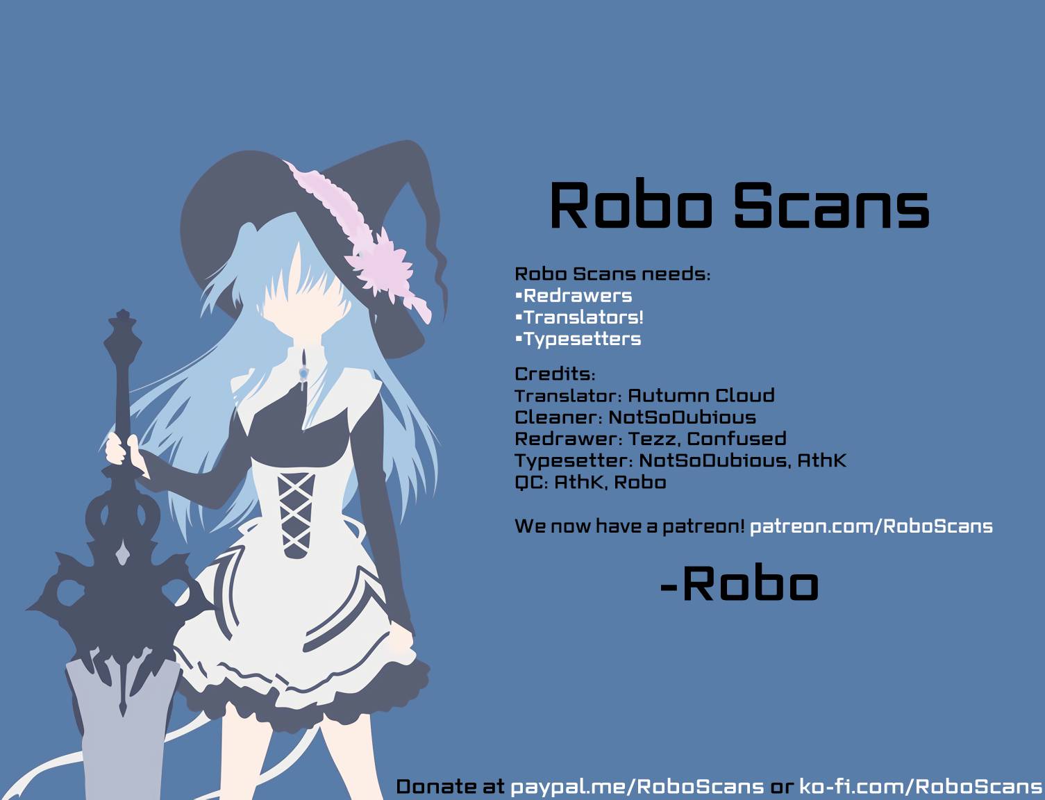 Page 31 of Chapter 73
