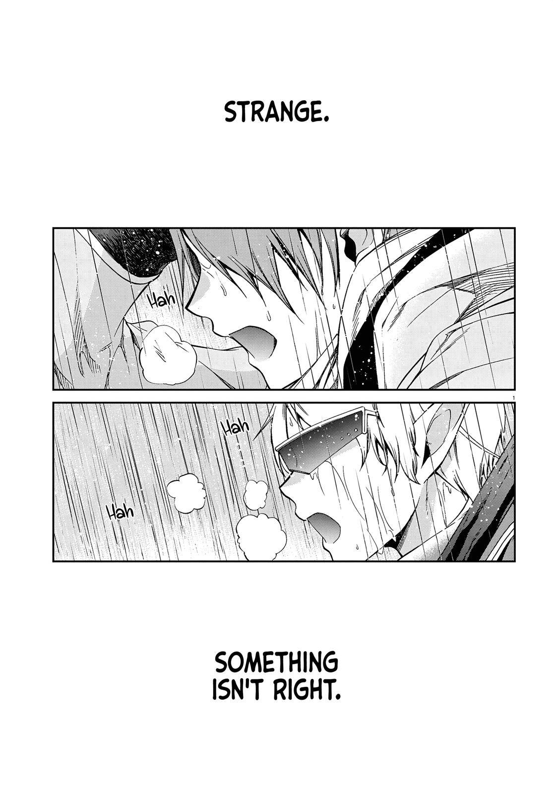 Page 3 of Chapter 74
