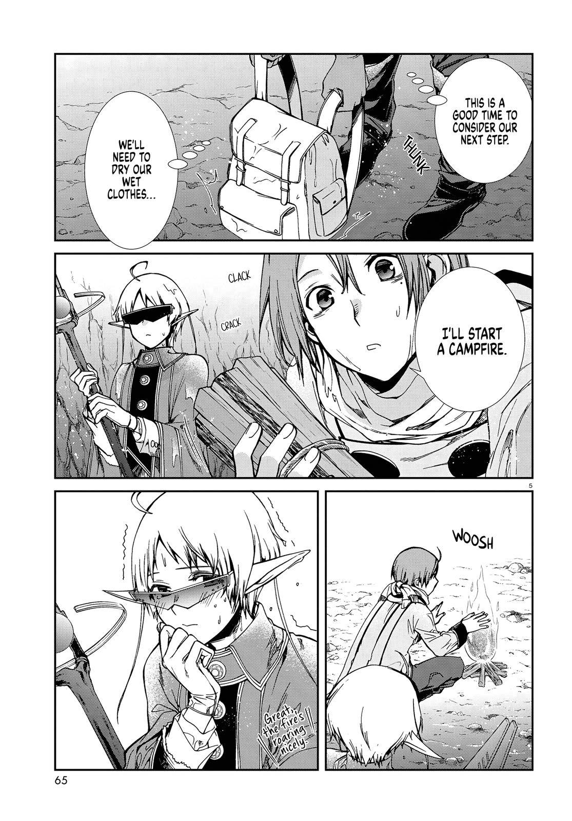 Page 7 of Chapter 74