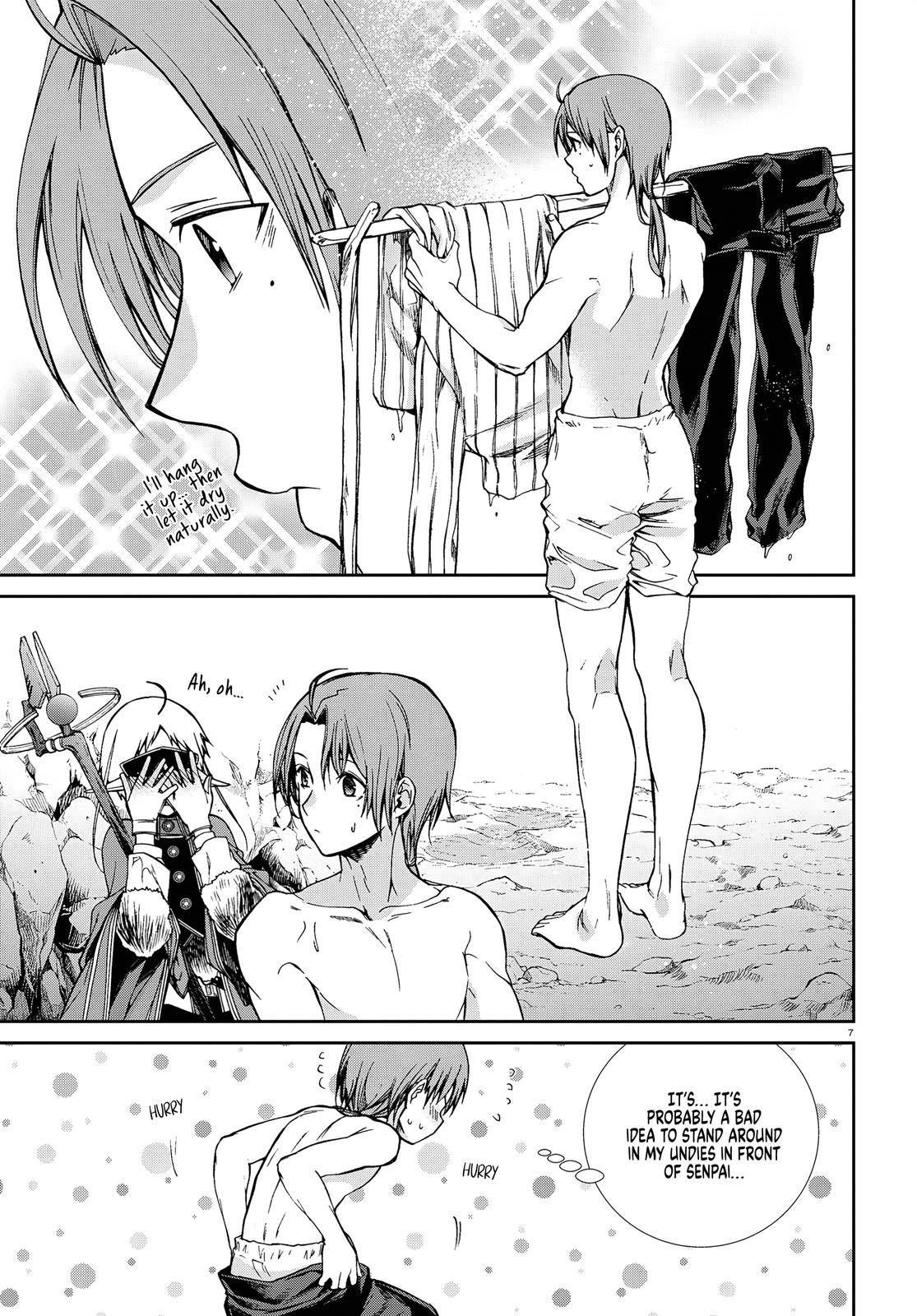Page 9 of Chapter 74