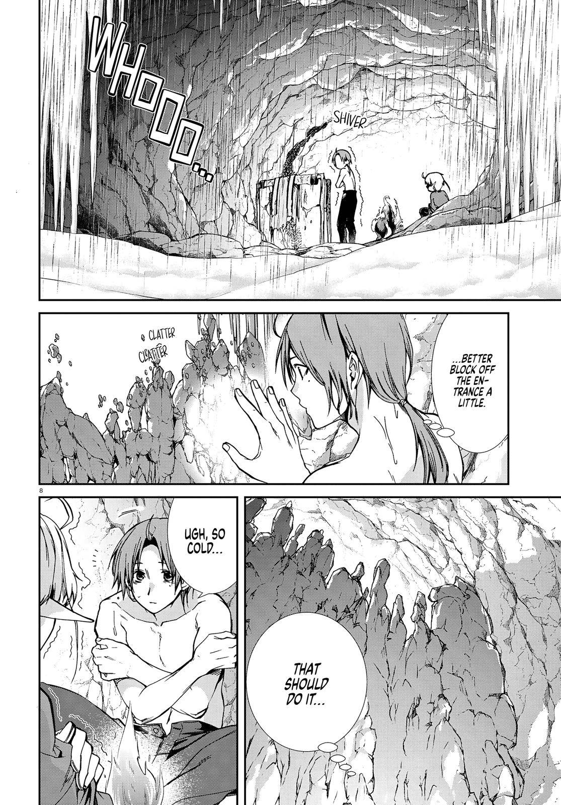 Page 10 of Chapter 74