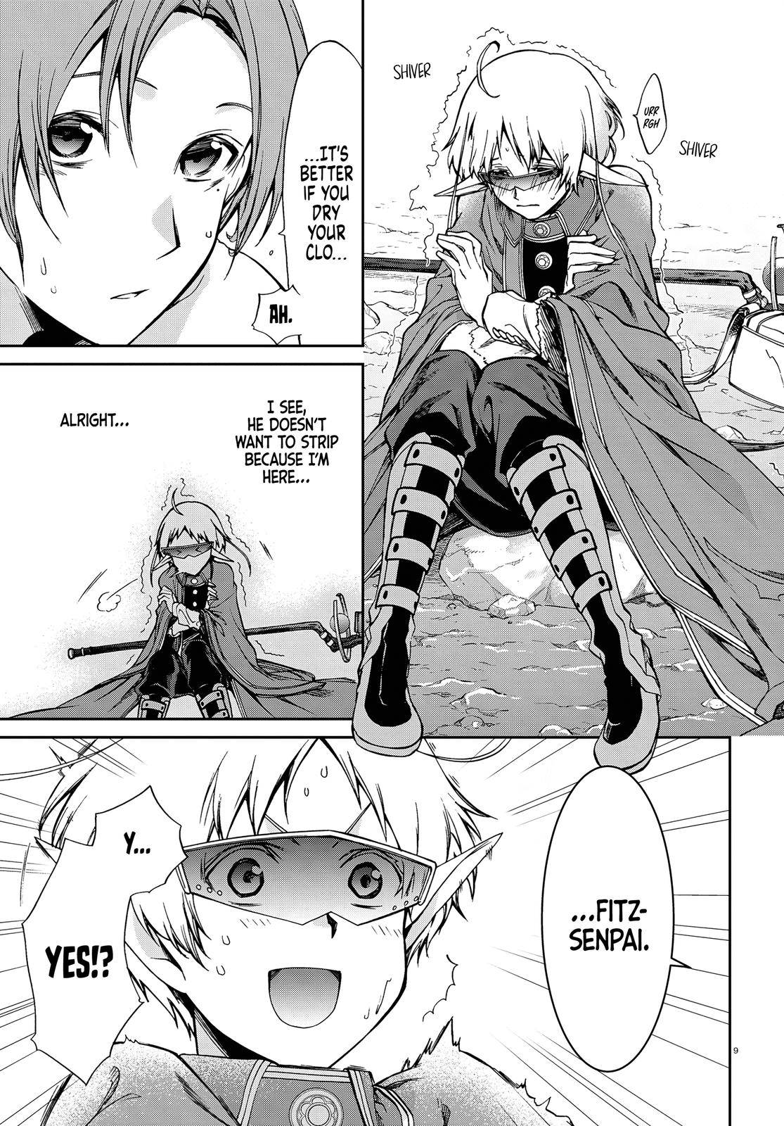 Page 11 of Chapter 74