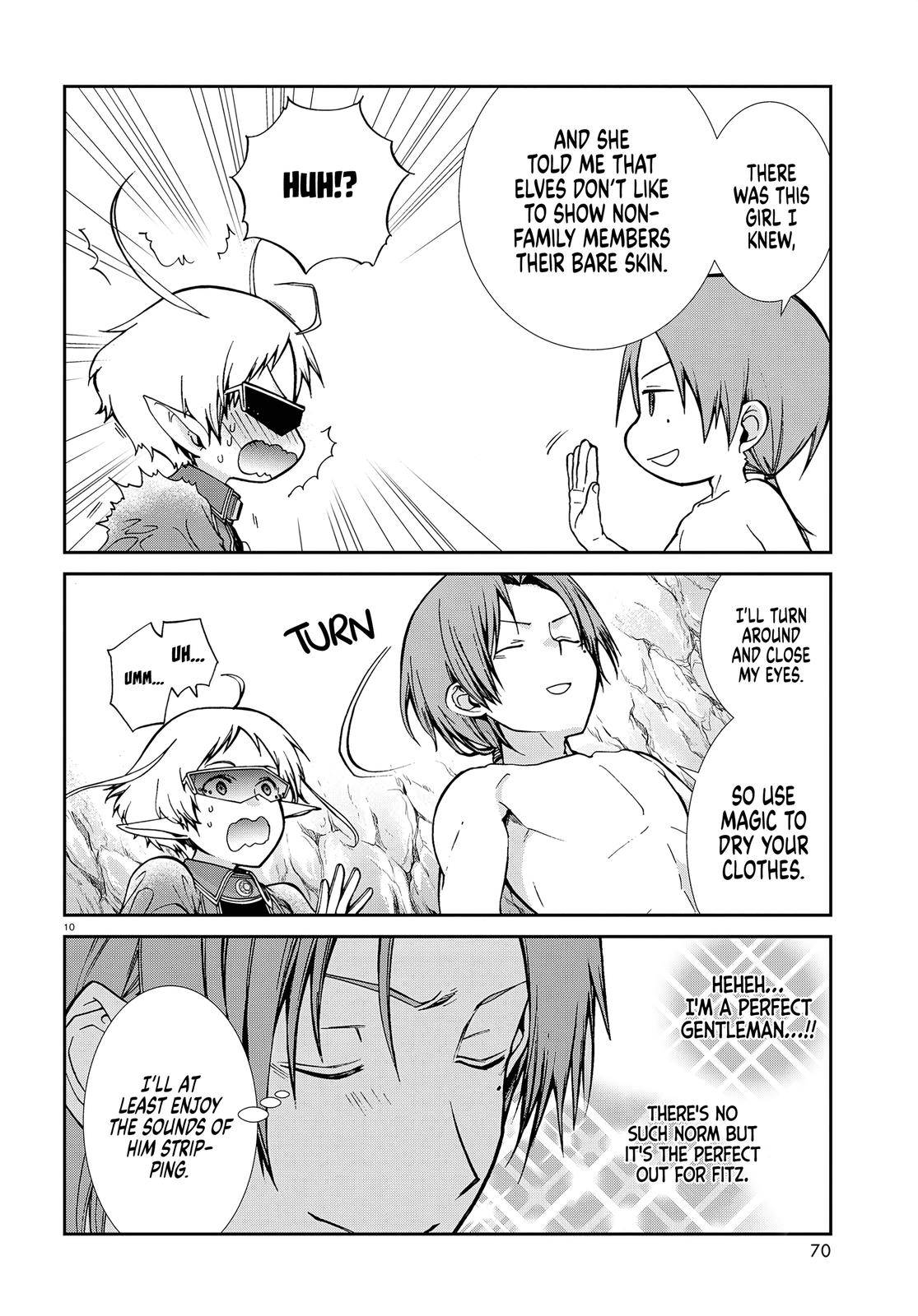 Page 12 of Chapter 74