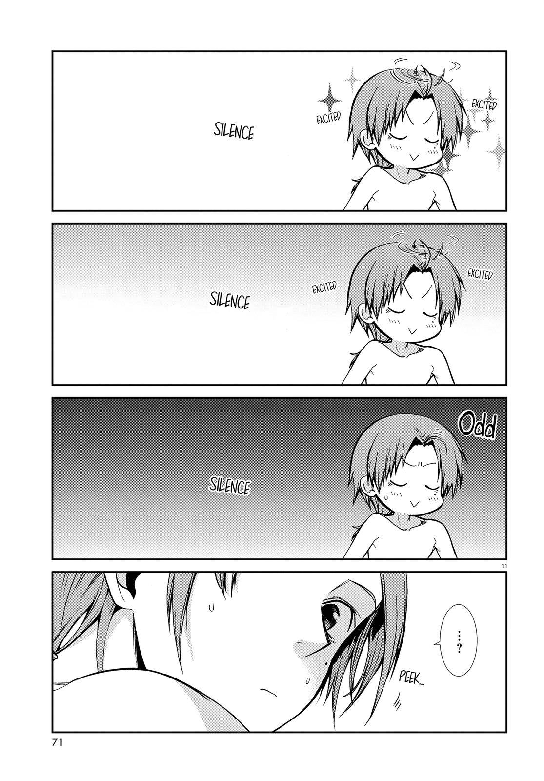 Page 13 of Chapter 74