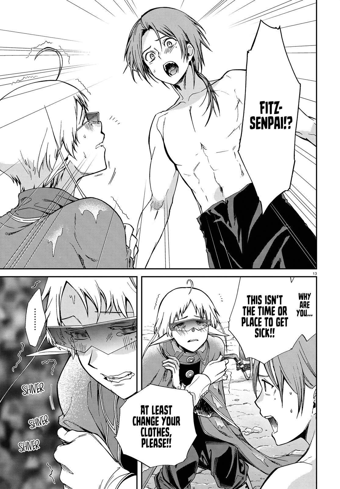 Page 15 of Chapter 74