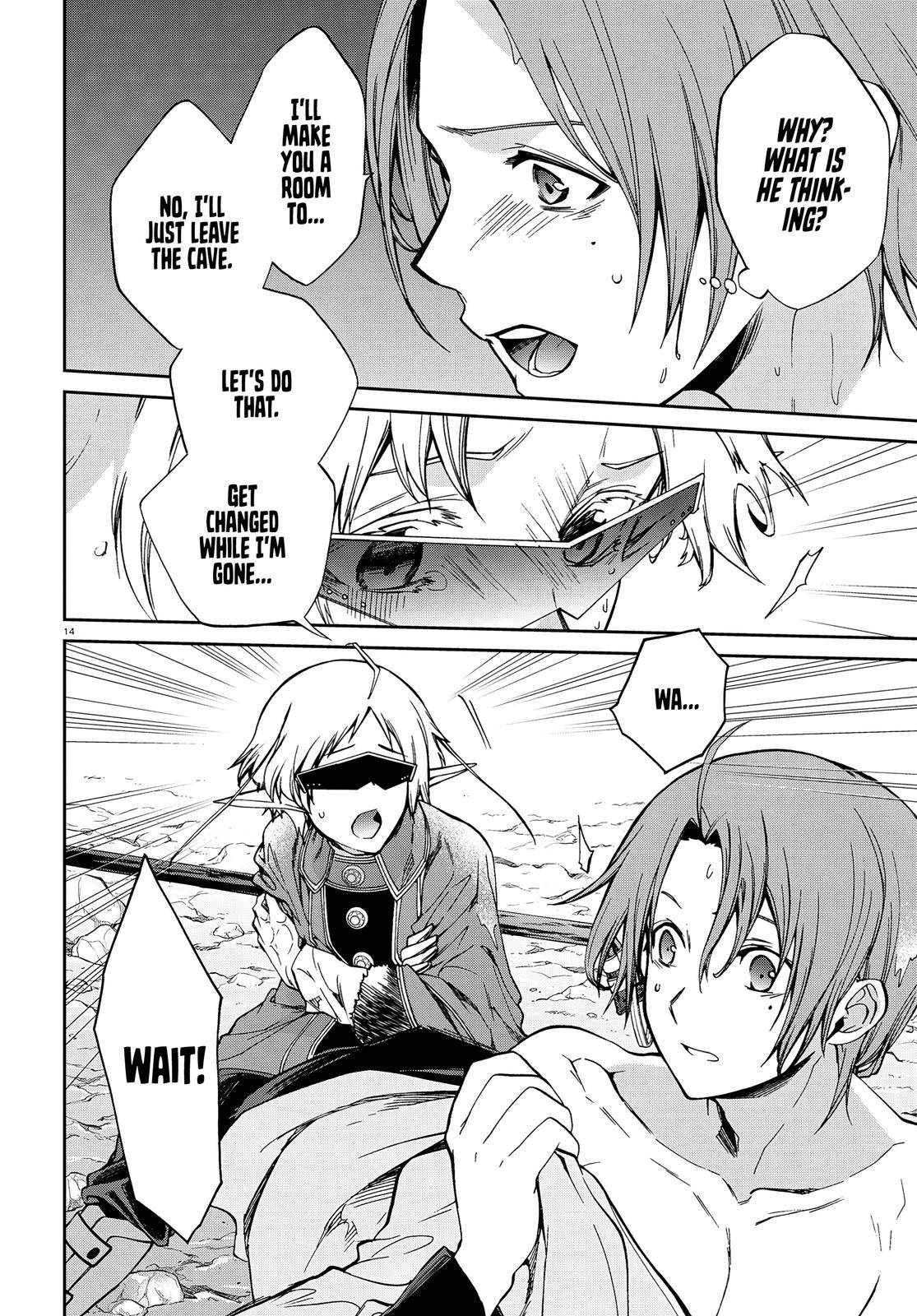 Page 16 of Chapter 74