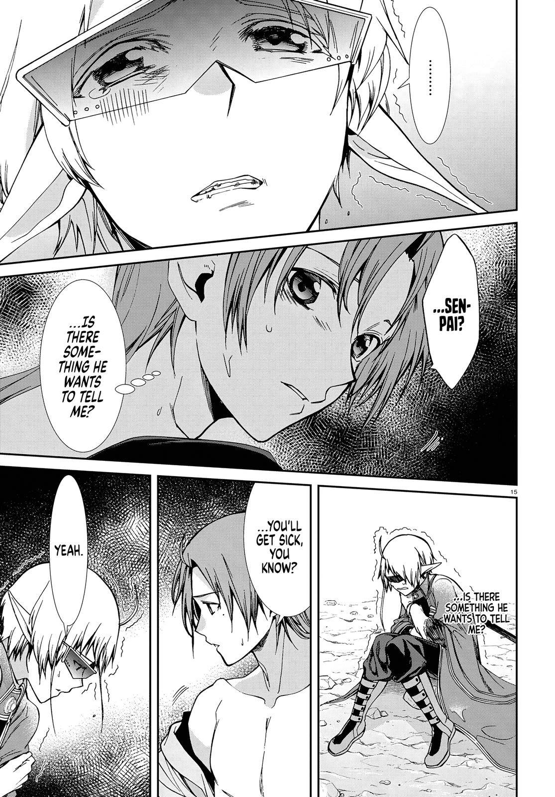 Page 17 of Chapter 74